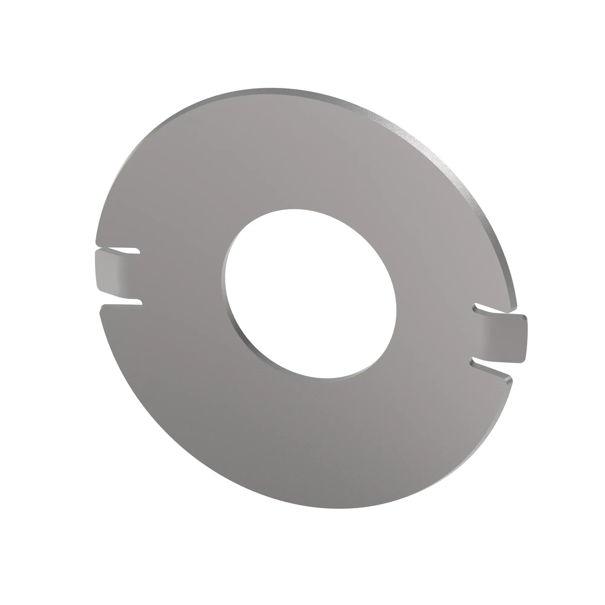 Thrust Washer