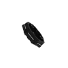 LIGHT KIT, INNOTEC LED BEACON LIGHT