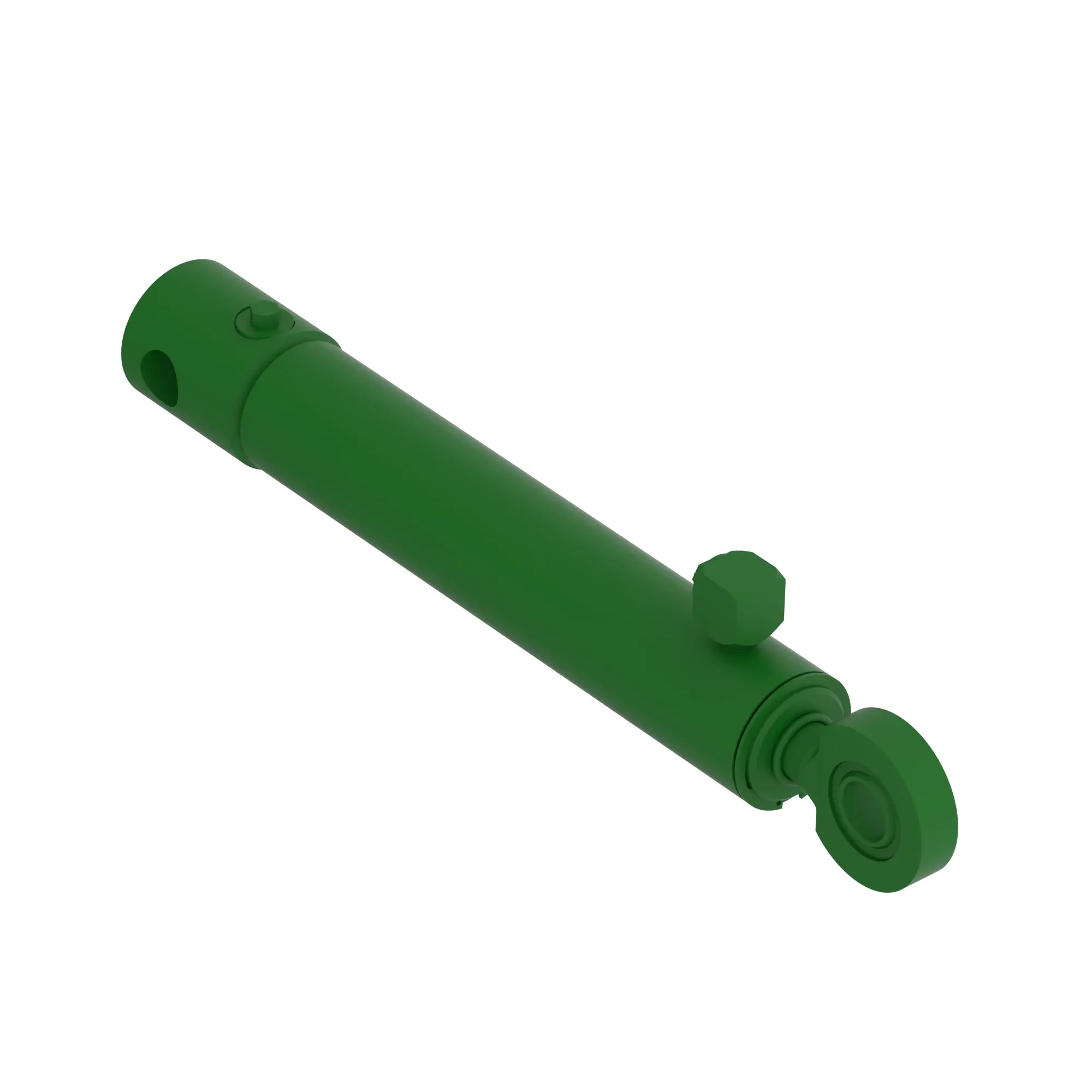 Hydraulic Cylinder