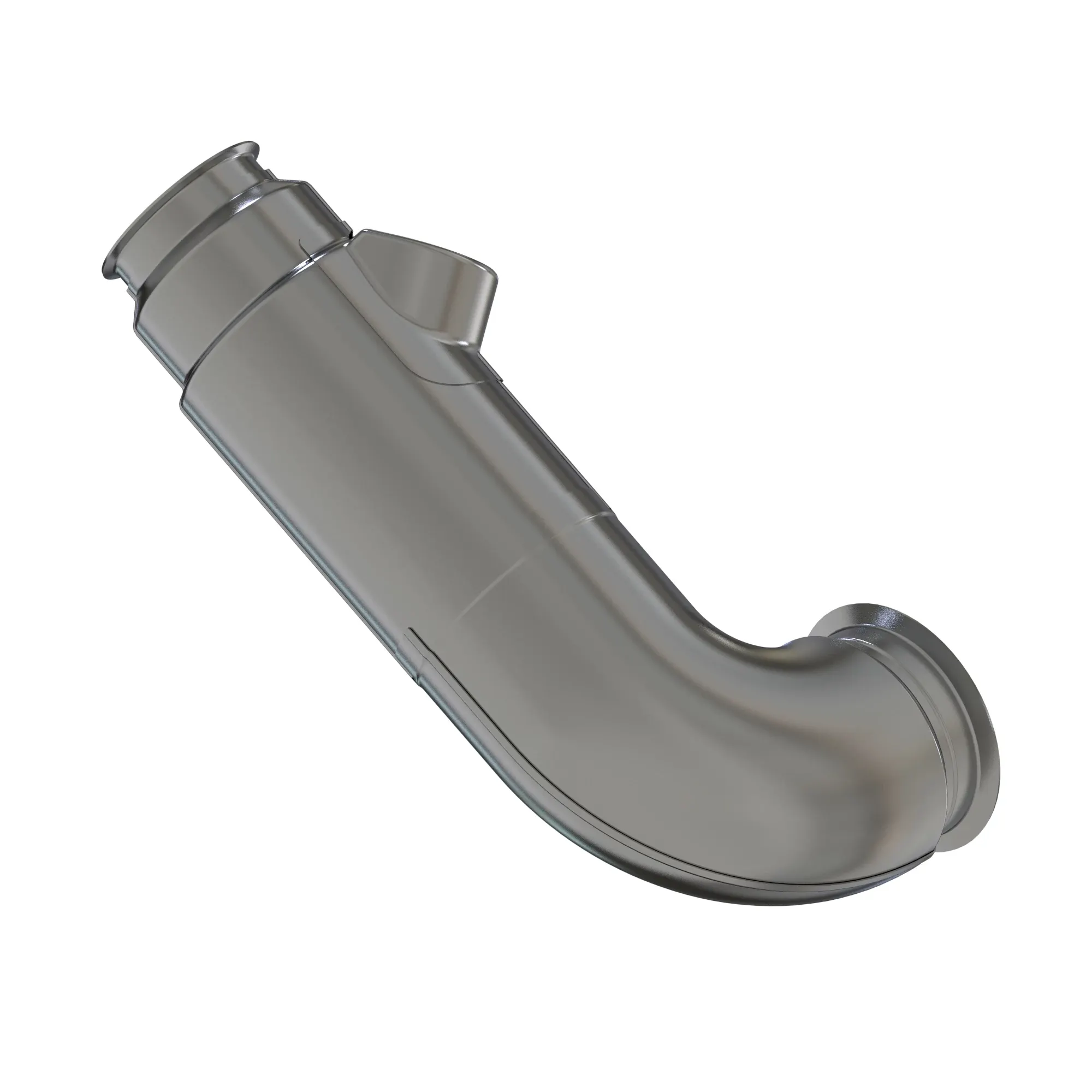 Tube