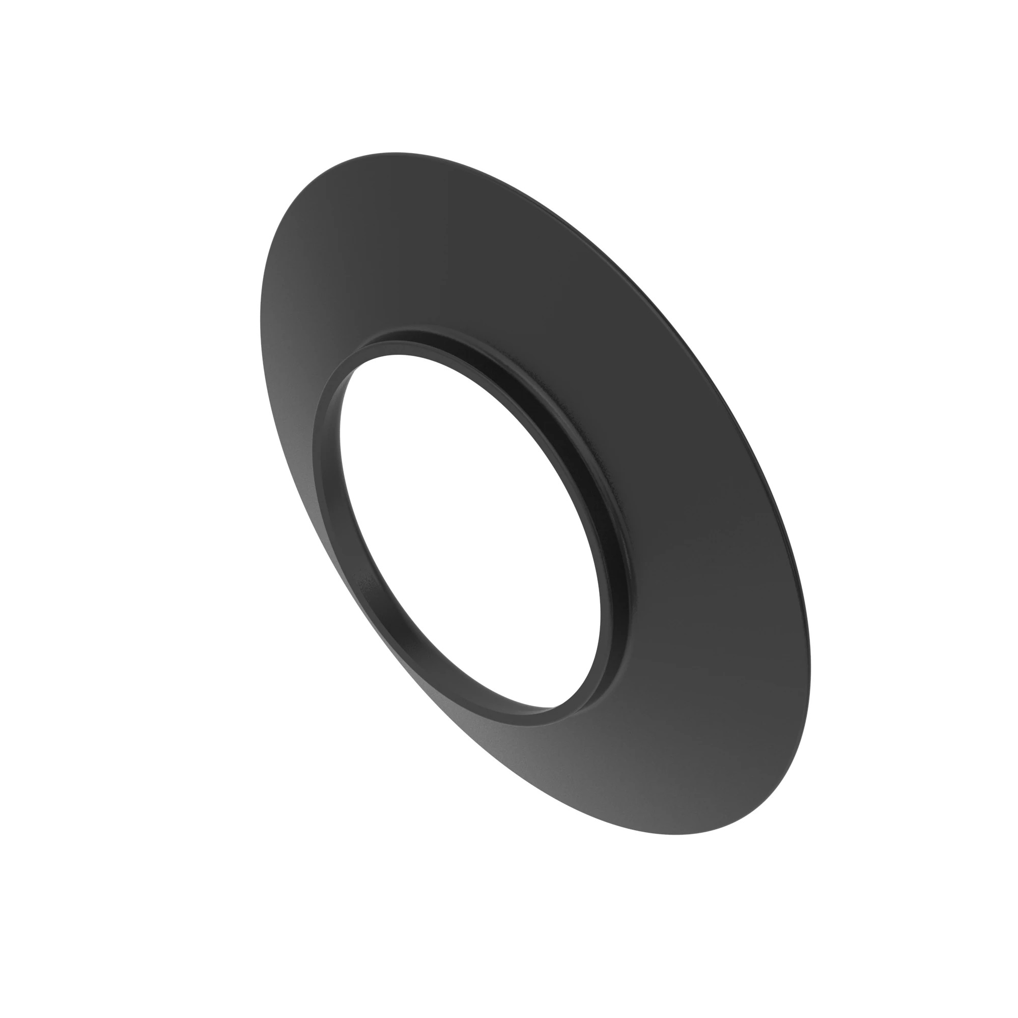 John Deere Air Stack Seal - T41442