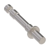 John Deere Shifter Rod - TR106435