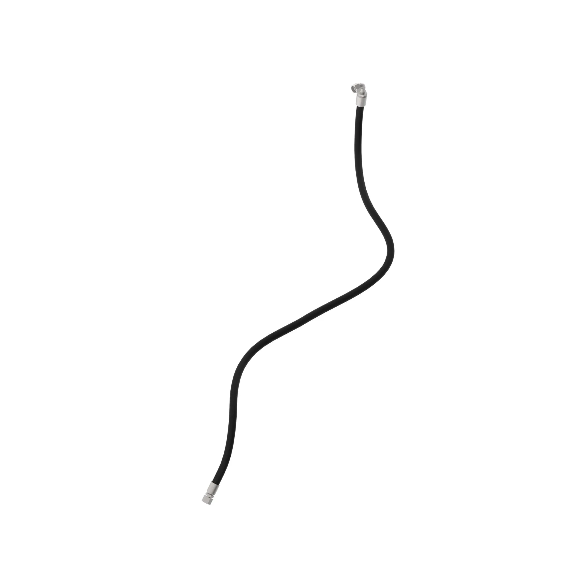 HYDRAULIC HOSE
