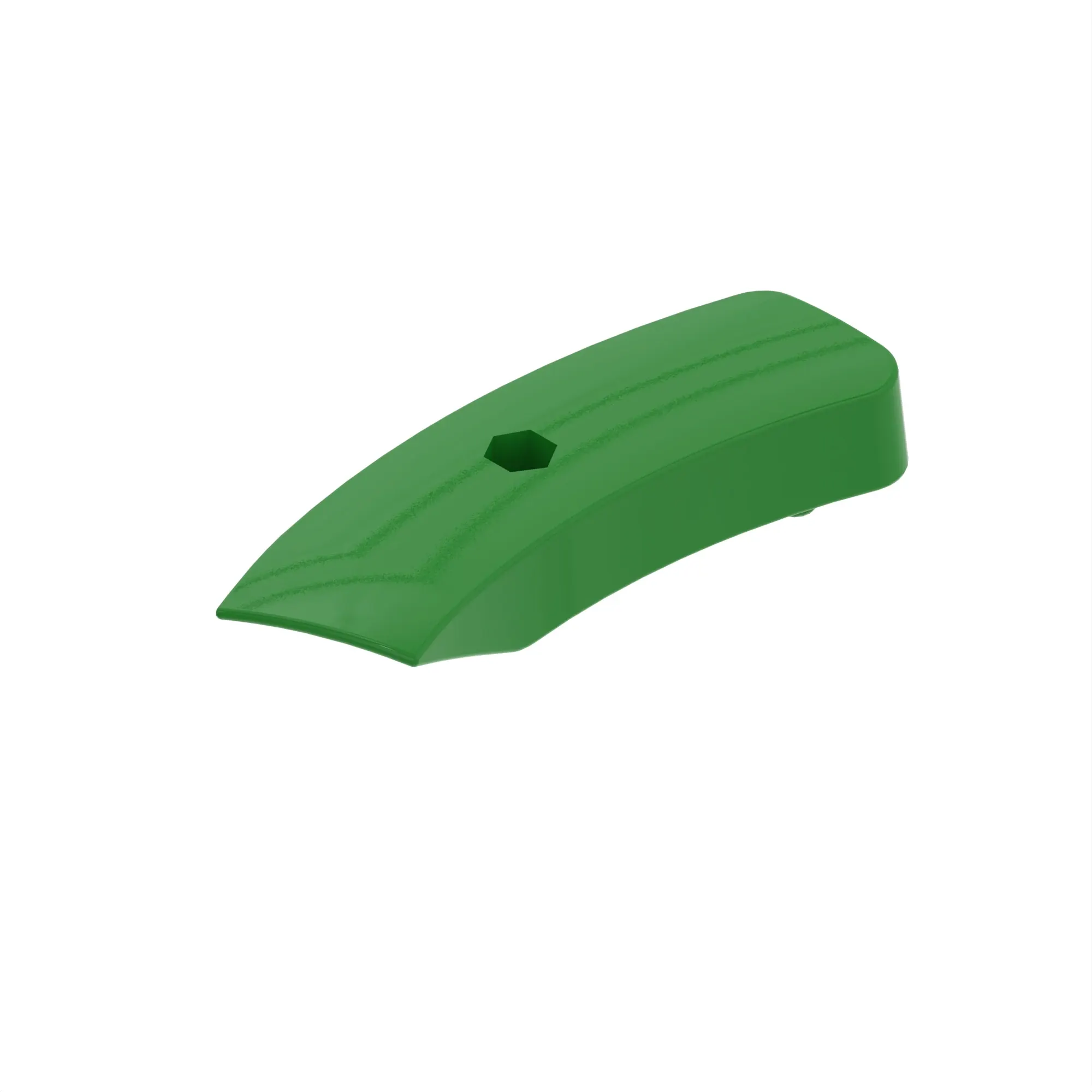 Sway Block
