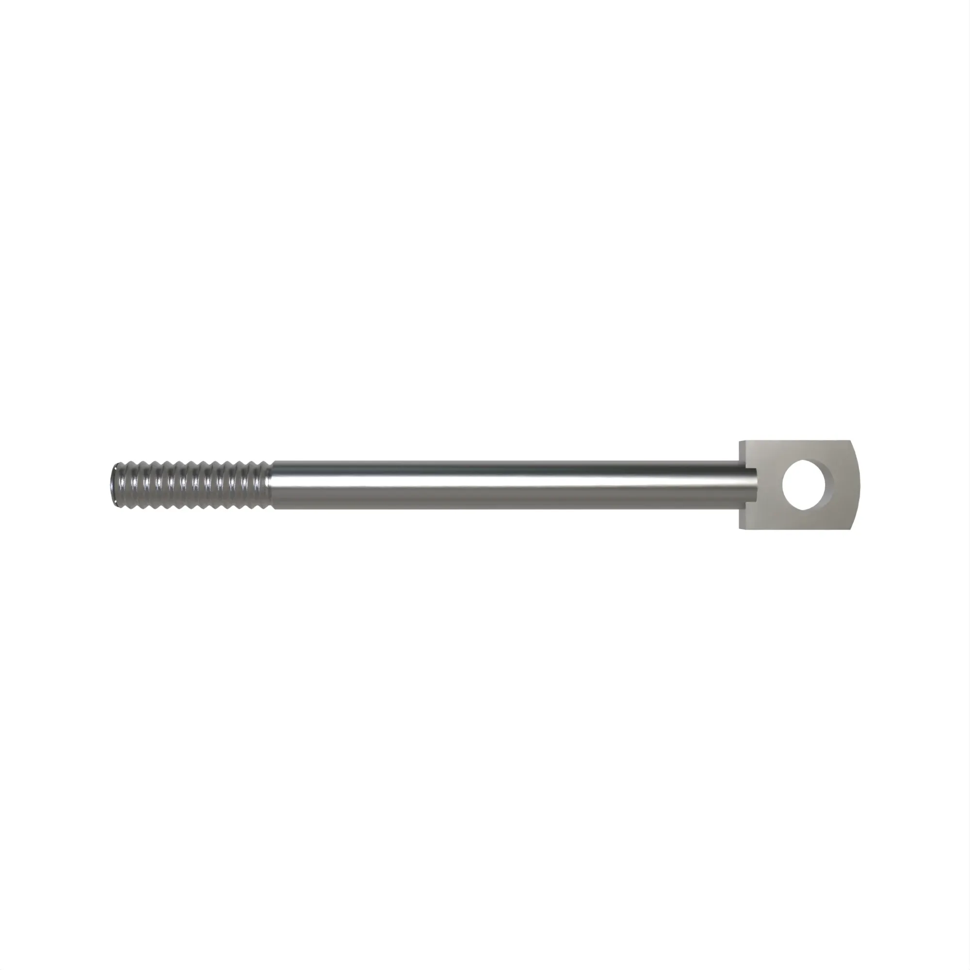 EYEBOLT