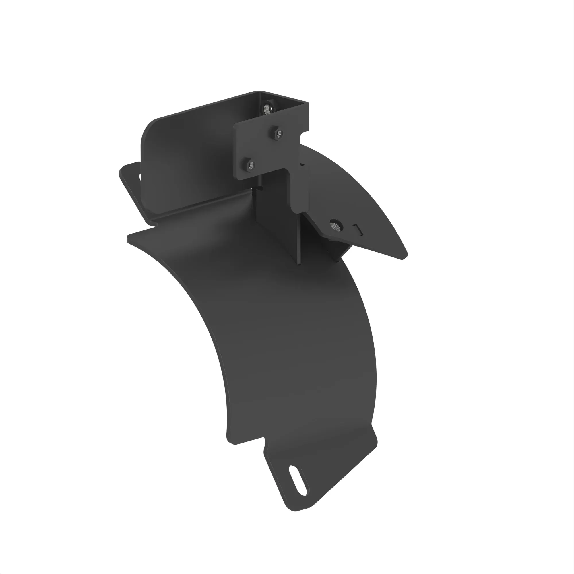 John Deere Bracket - F688830