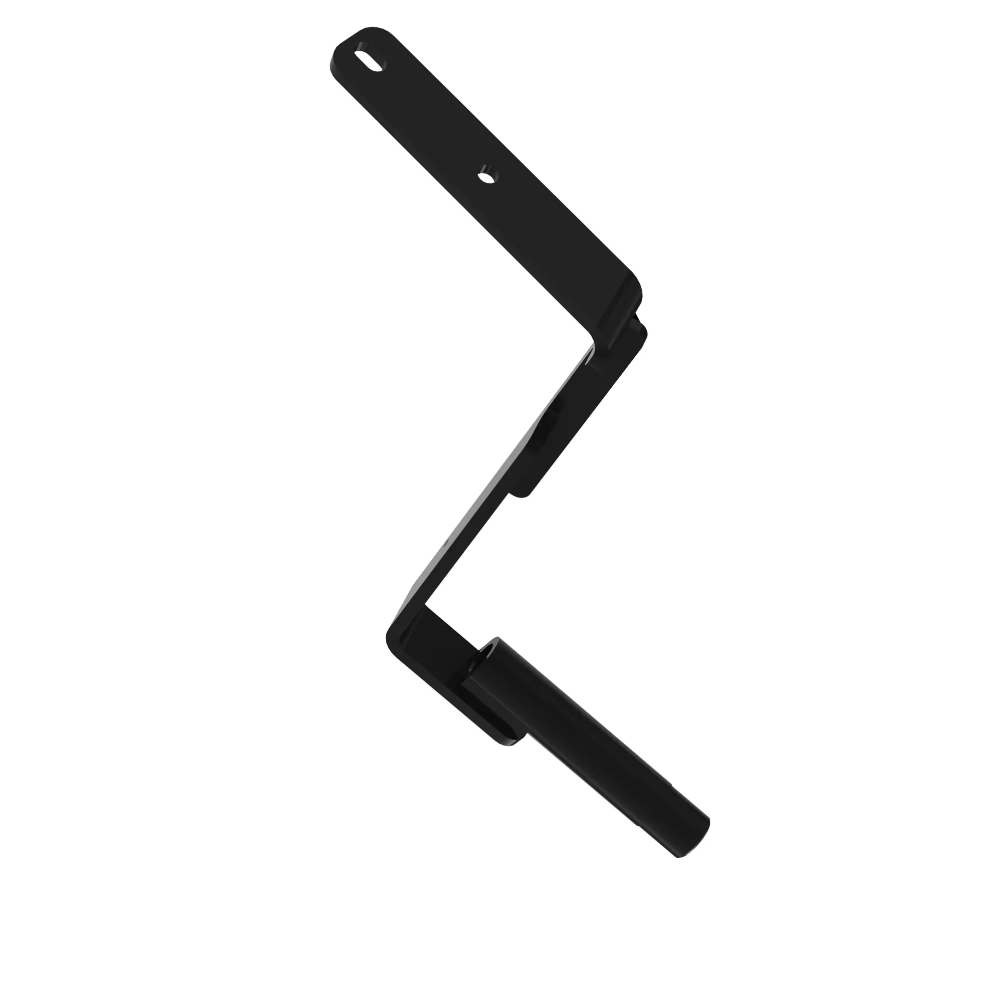 Bracket