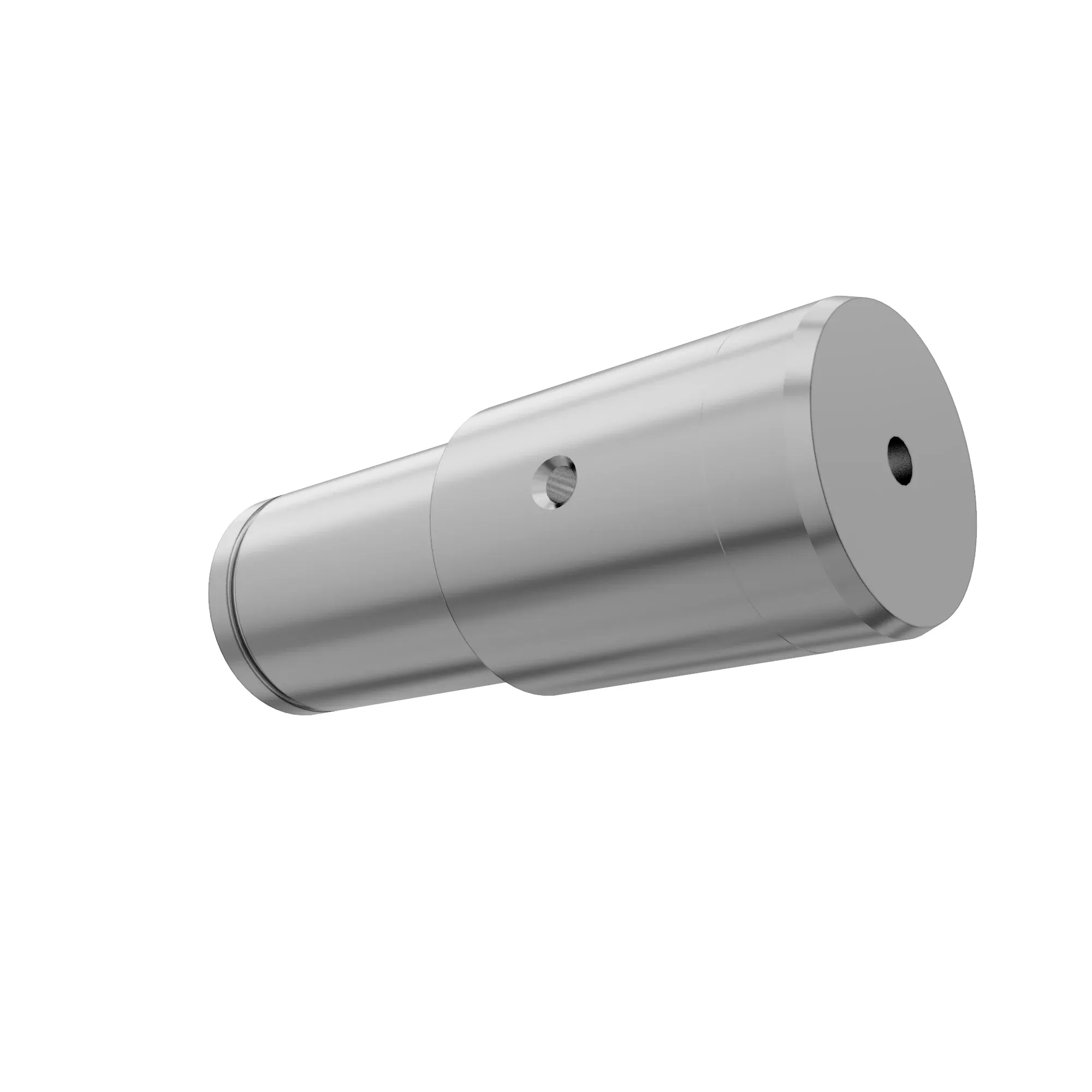 Z101517: Pin Fastener | Shop.Deere.com