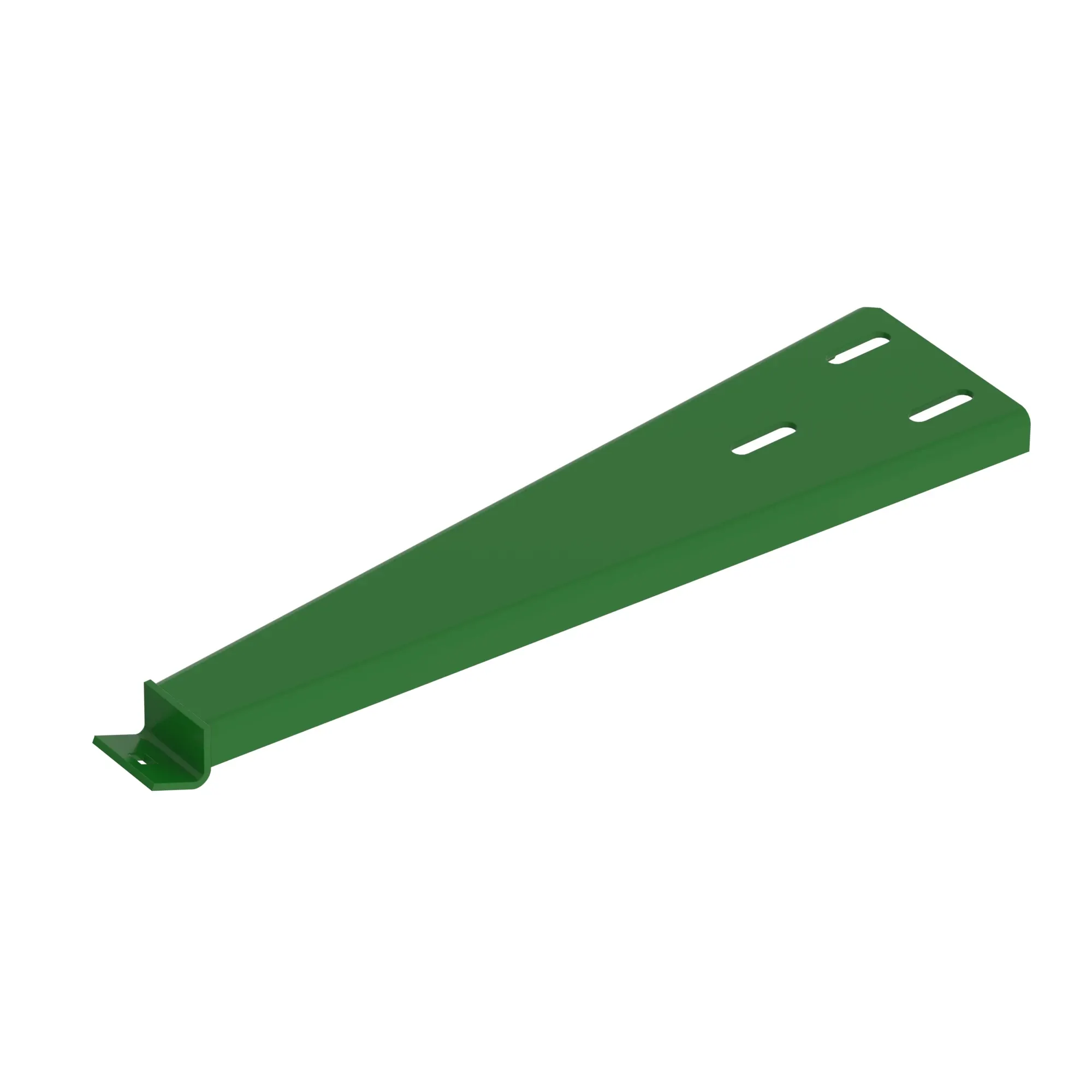 John Deere Brace - AYC10294