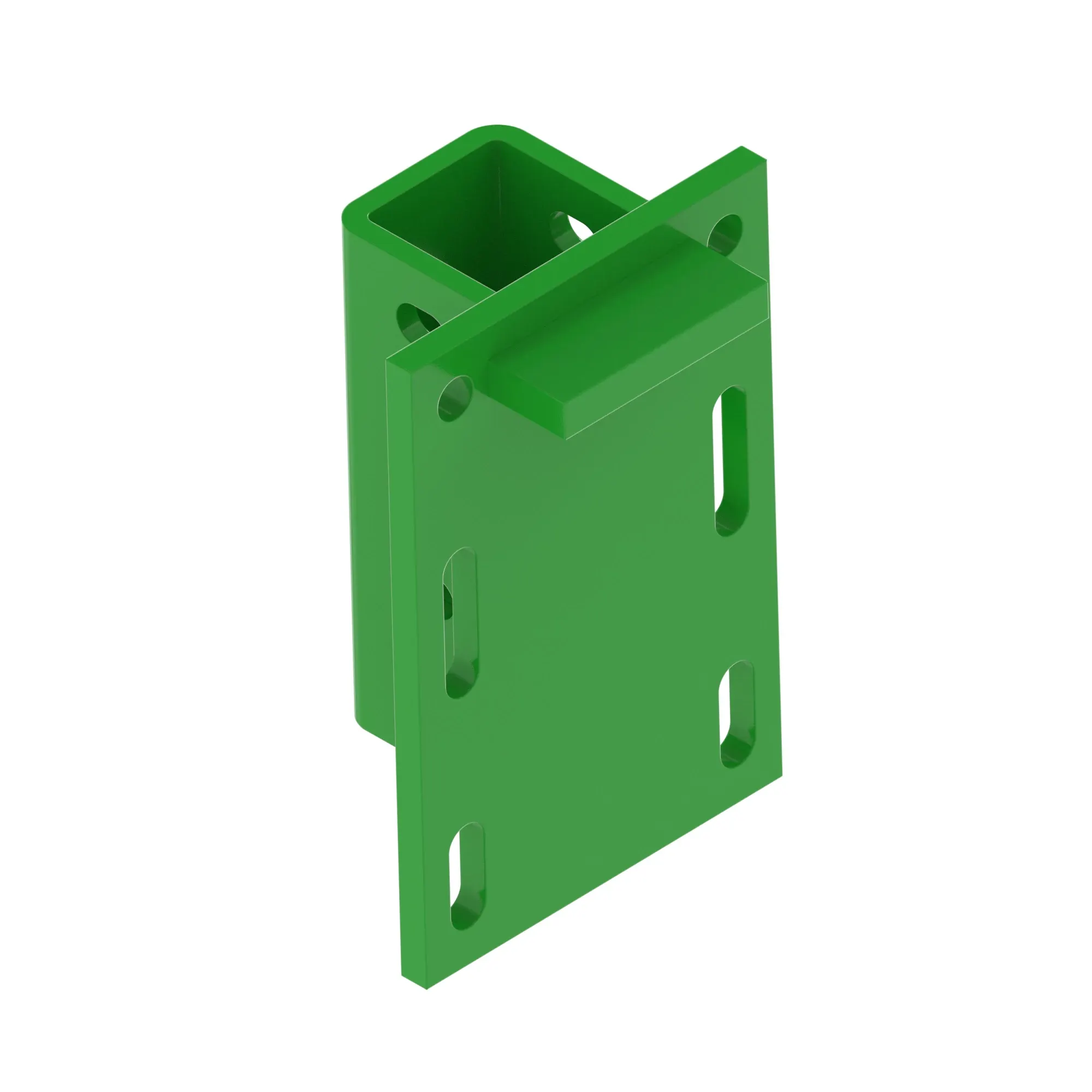 John Deere Bracket - TCU38516