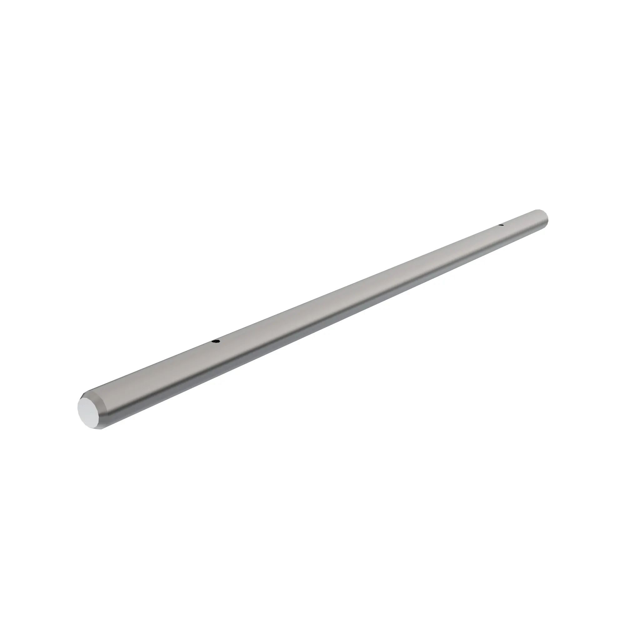 ROD, FRONT WEIGHT