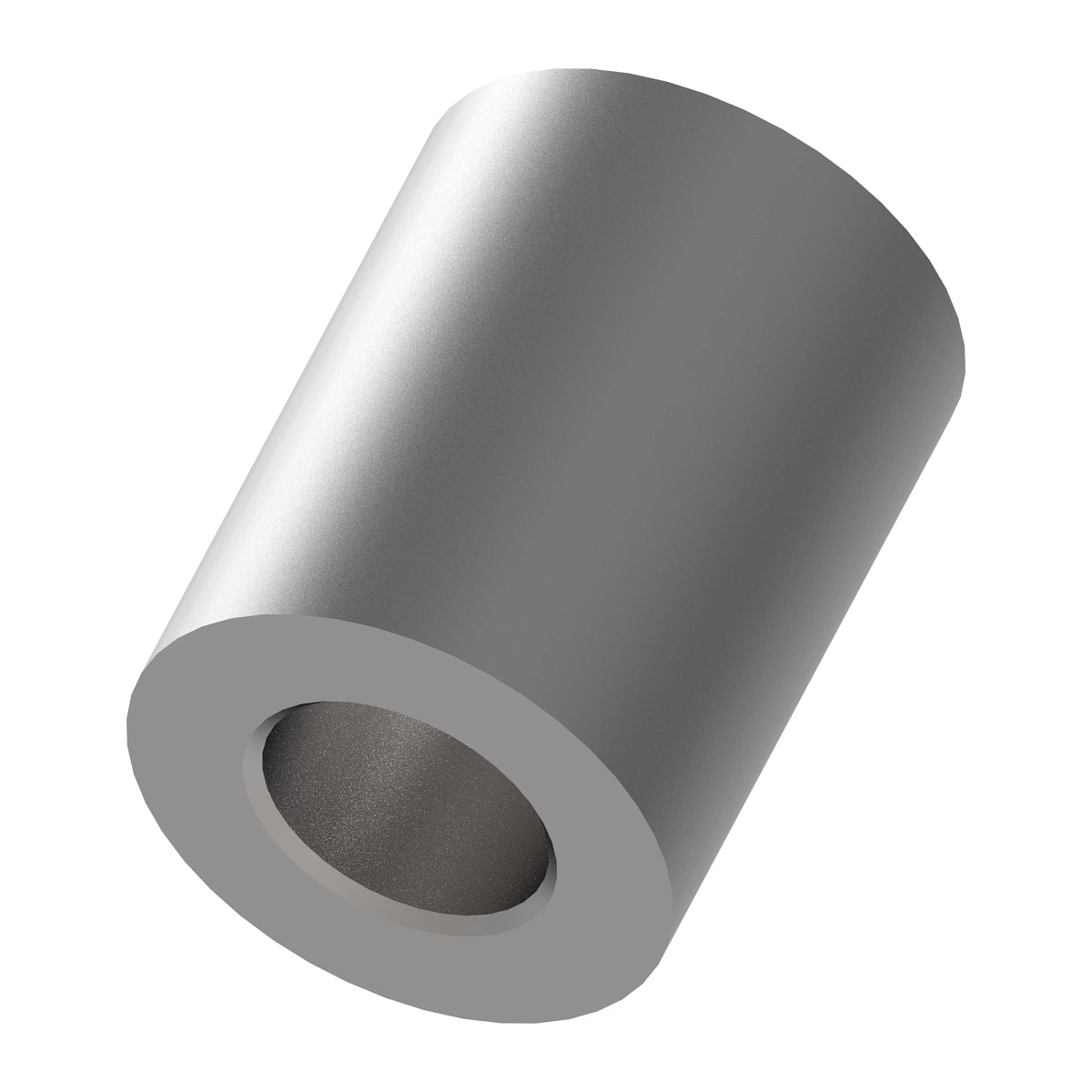 M10 X 25.4 Bushing