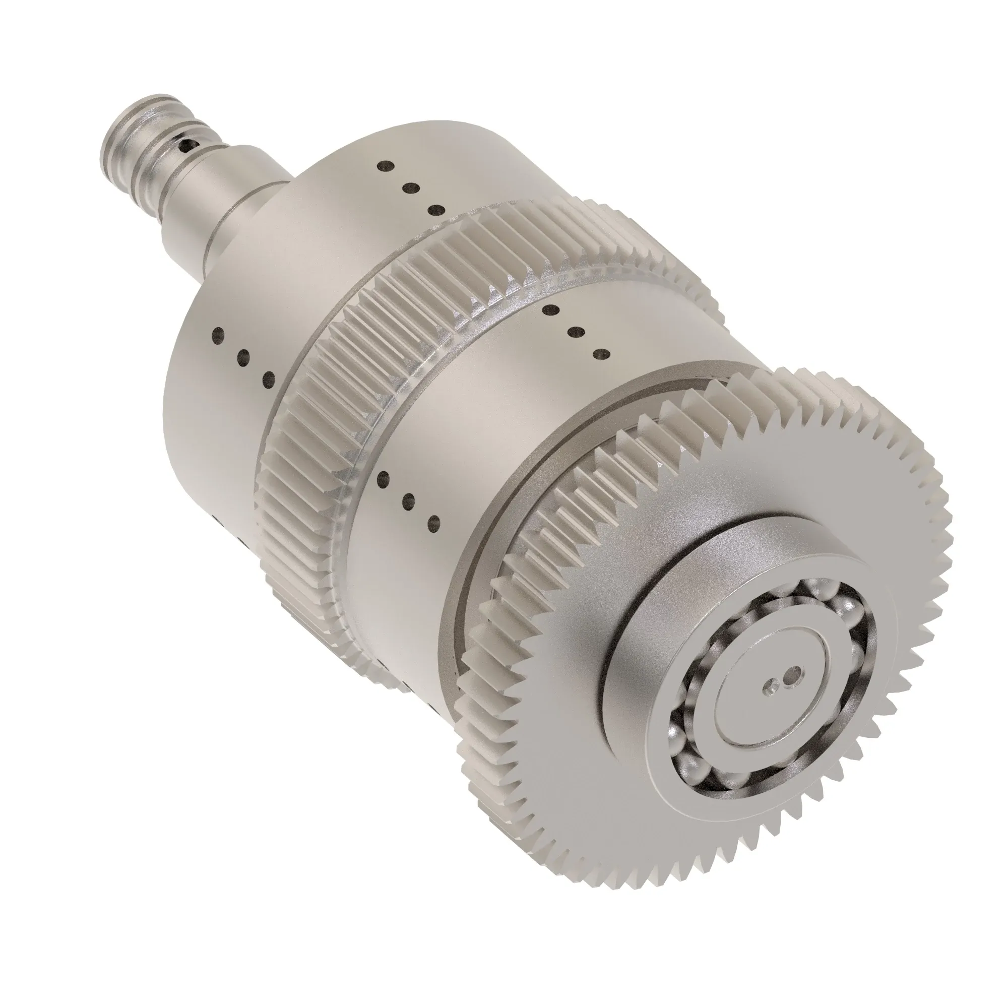 John Deere Clutch - YZ103302