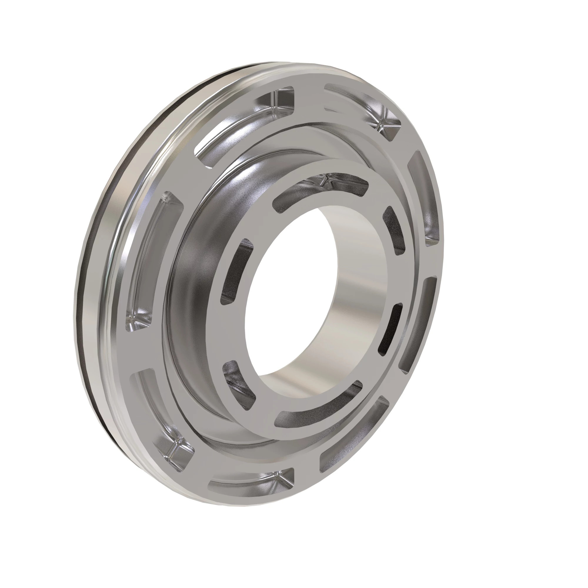 R57045: Piston