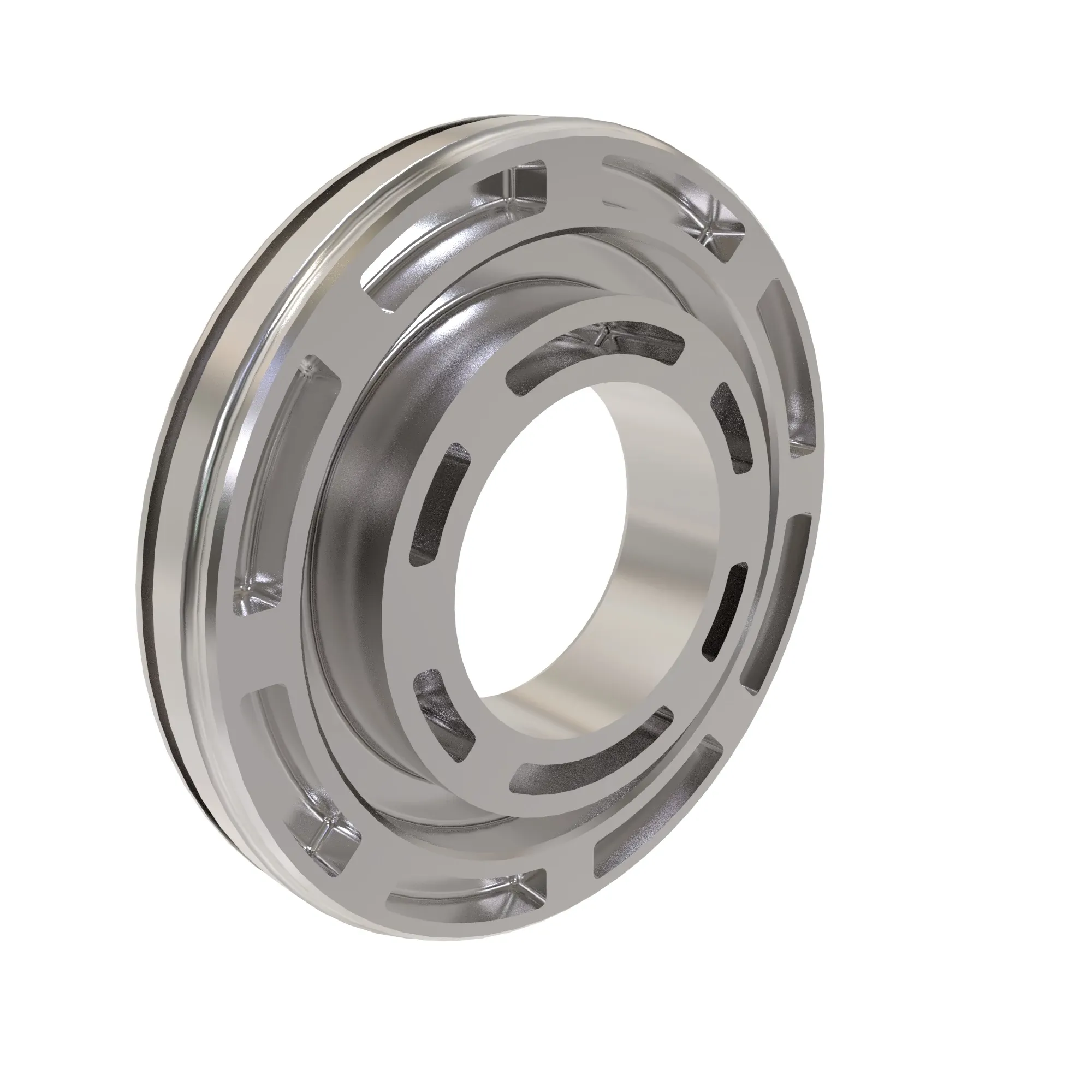 R57045: Piston