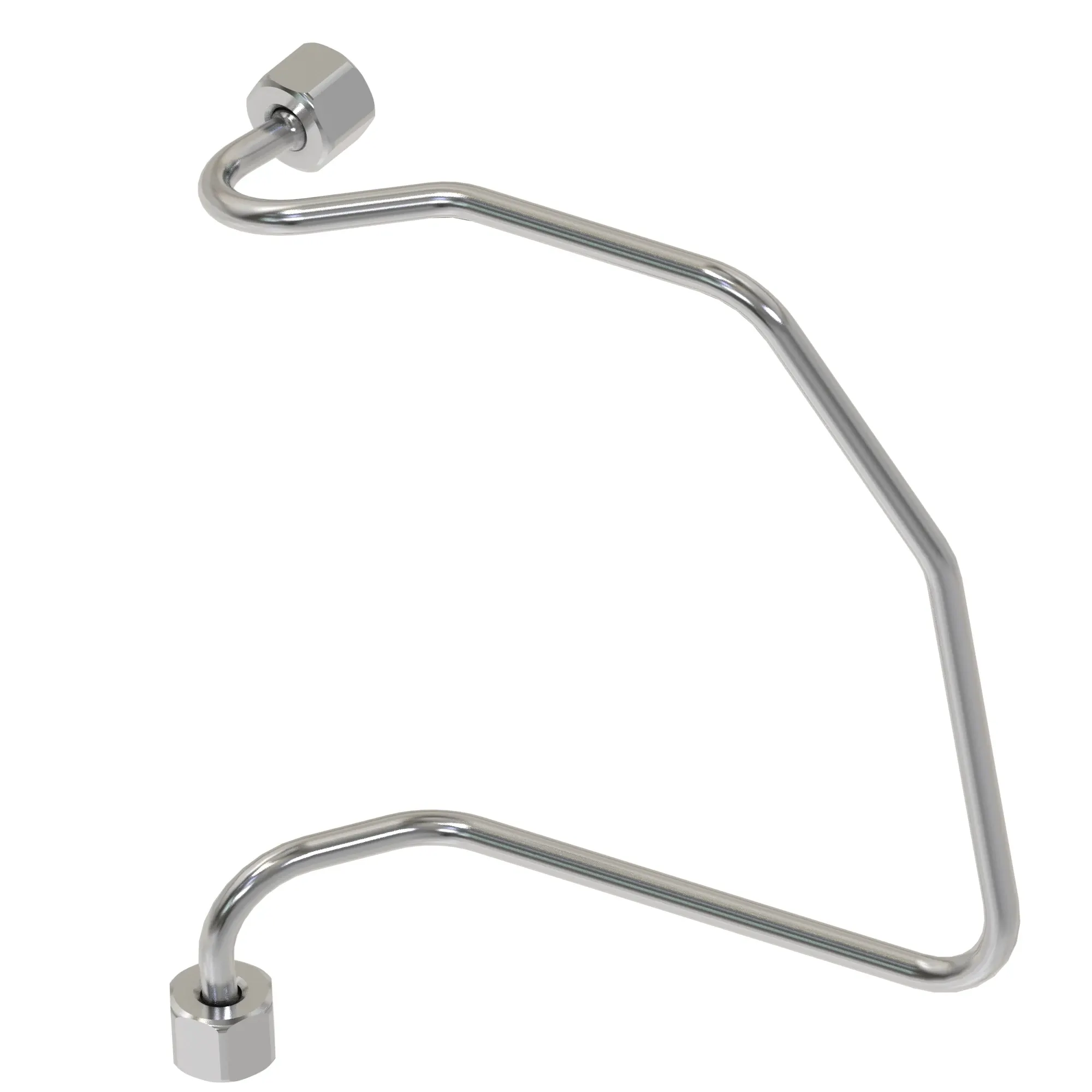 Fuel Line
