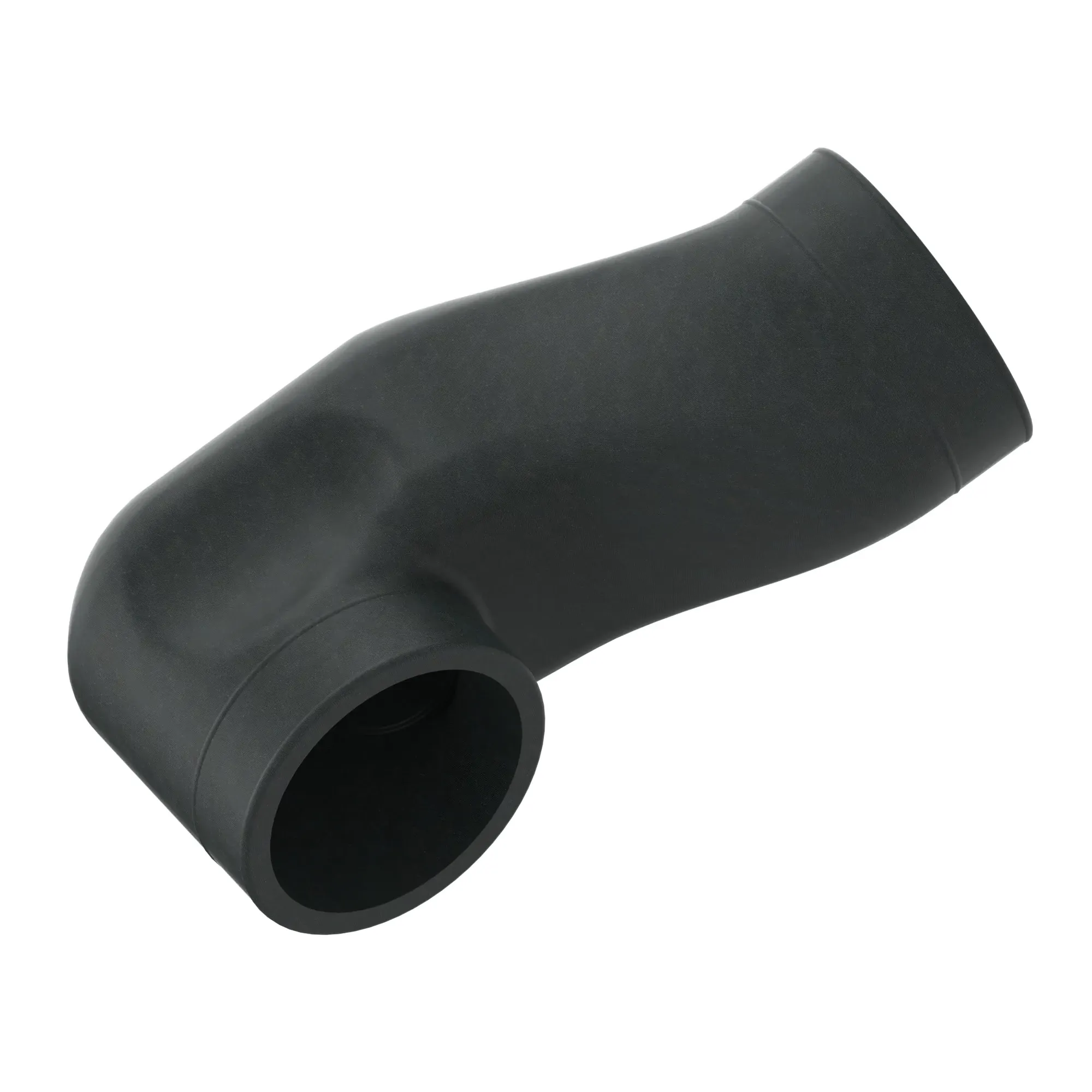 Hose, Air Filter to Turbo Ptp T3