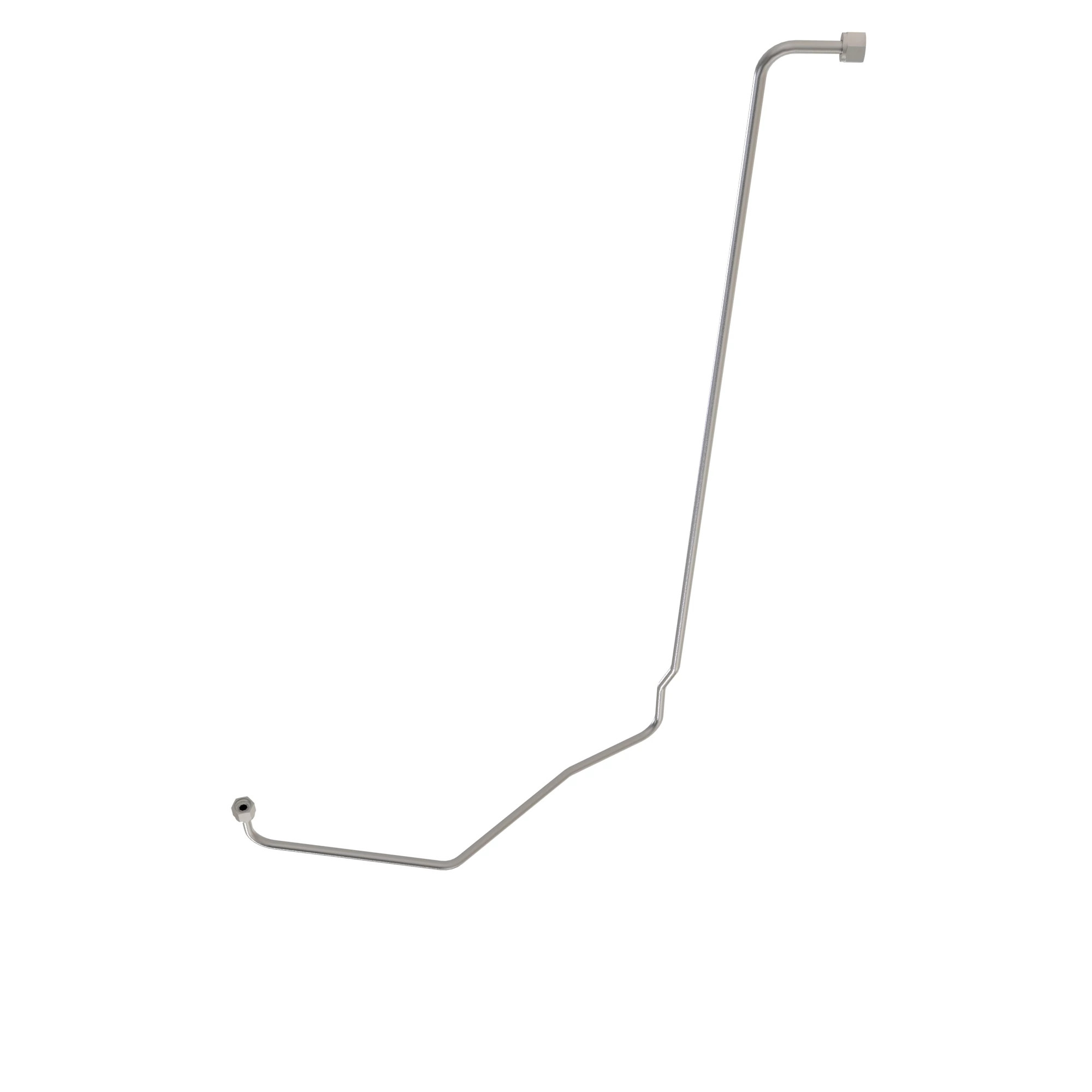 FUEL LINE