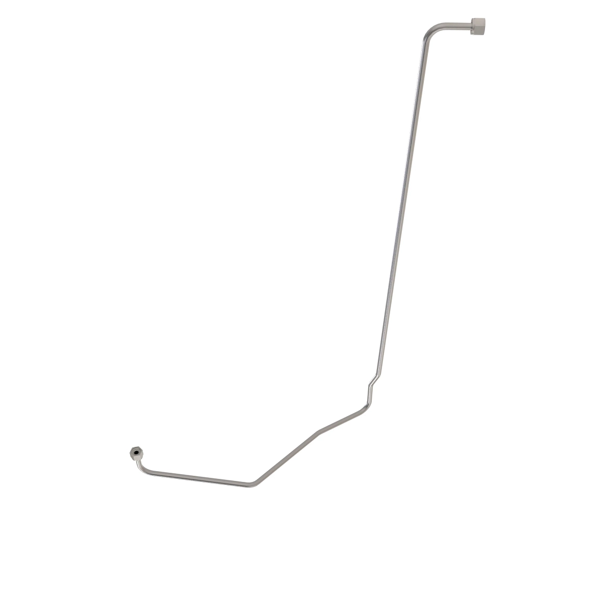 Fuel Line