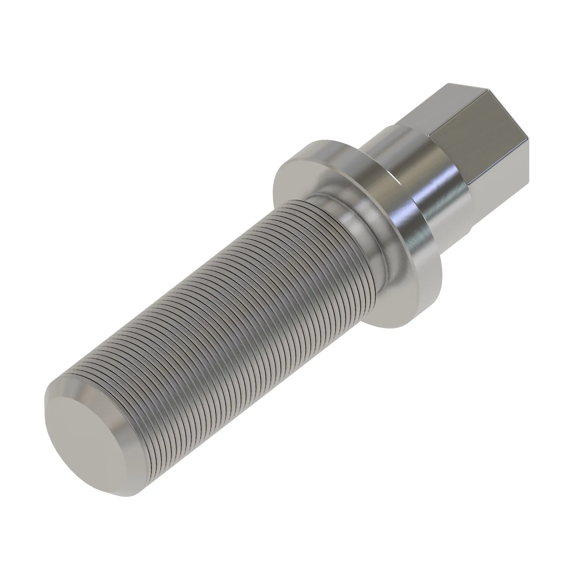 John Deere Pin Fastener - KK95456