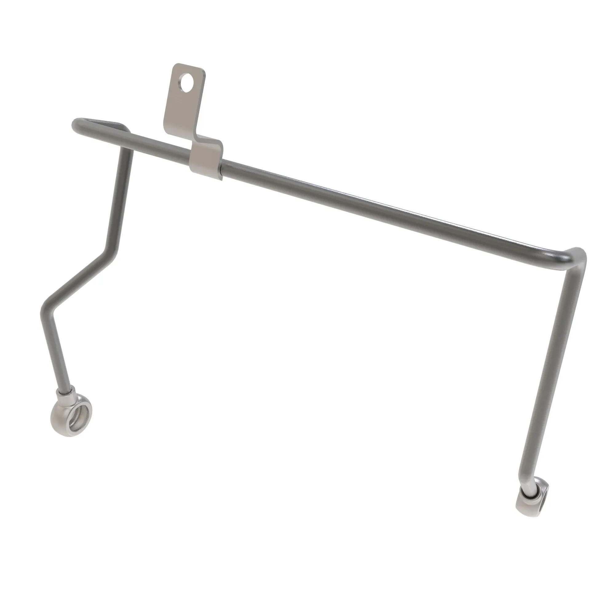 PIPE, JUNCTION INPUT