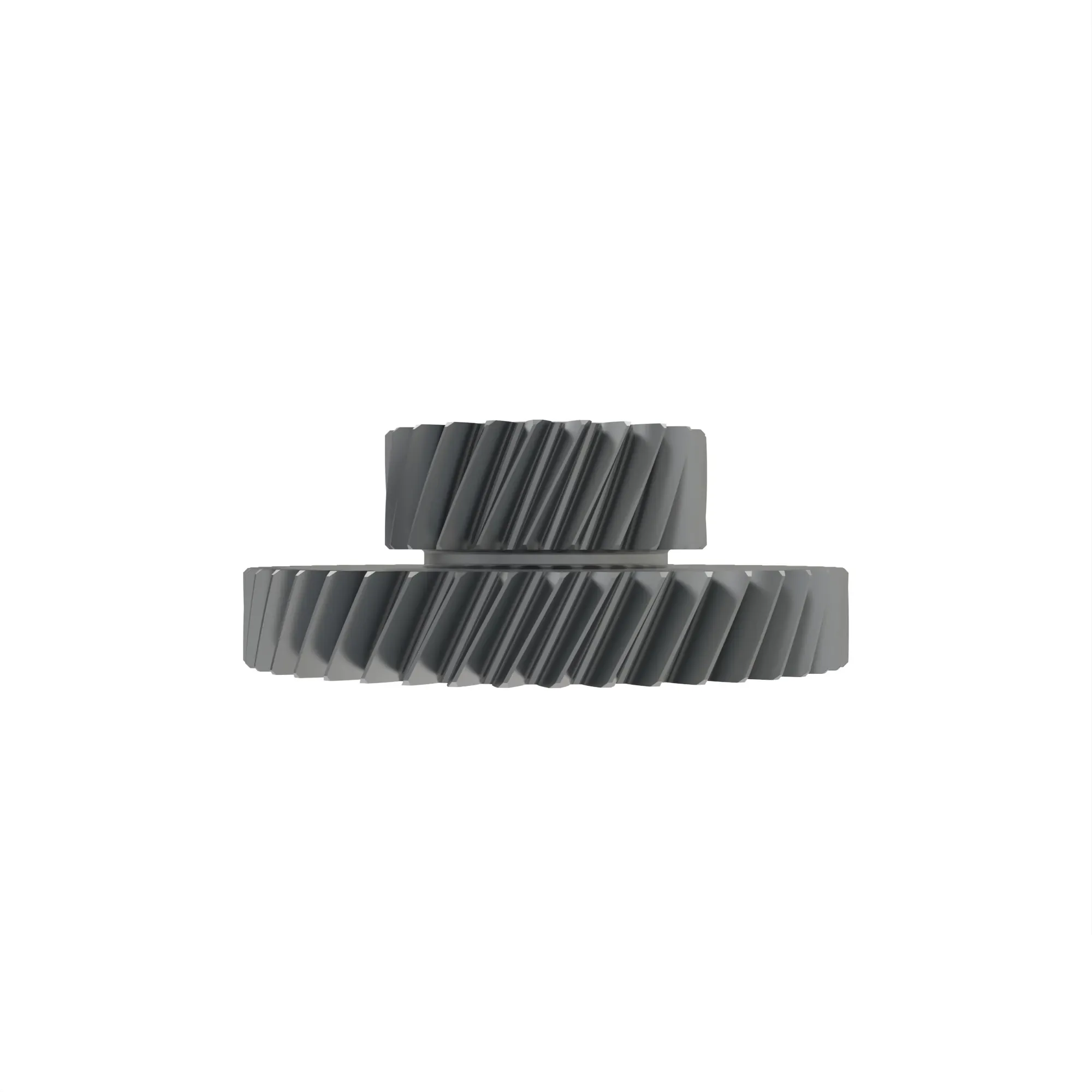 GEAR, IDLER, MFWD, T=44/23