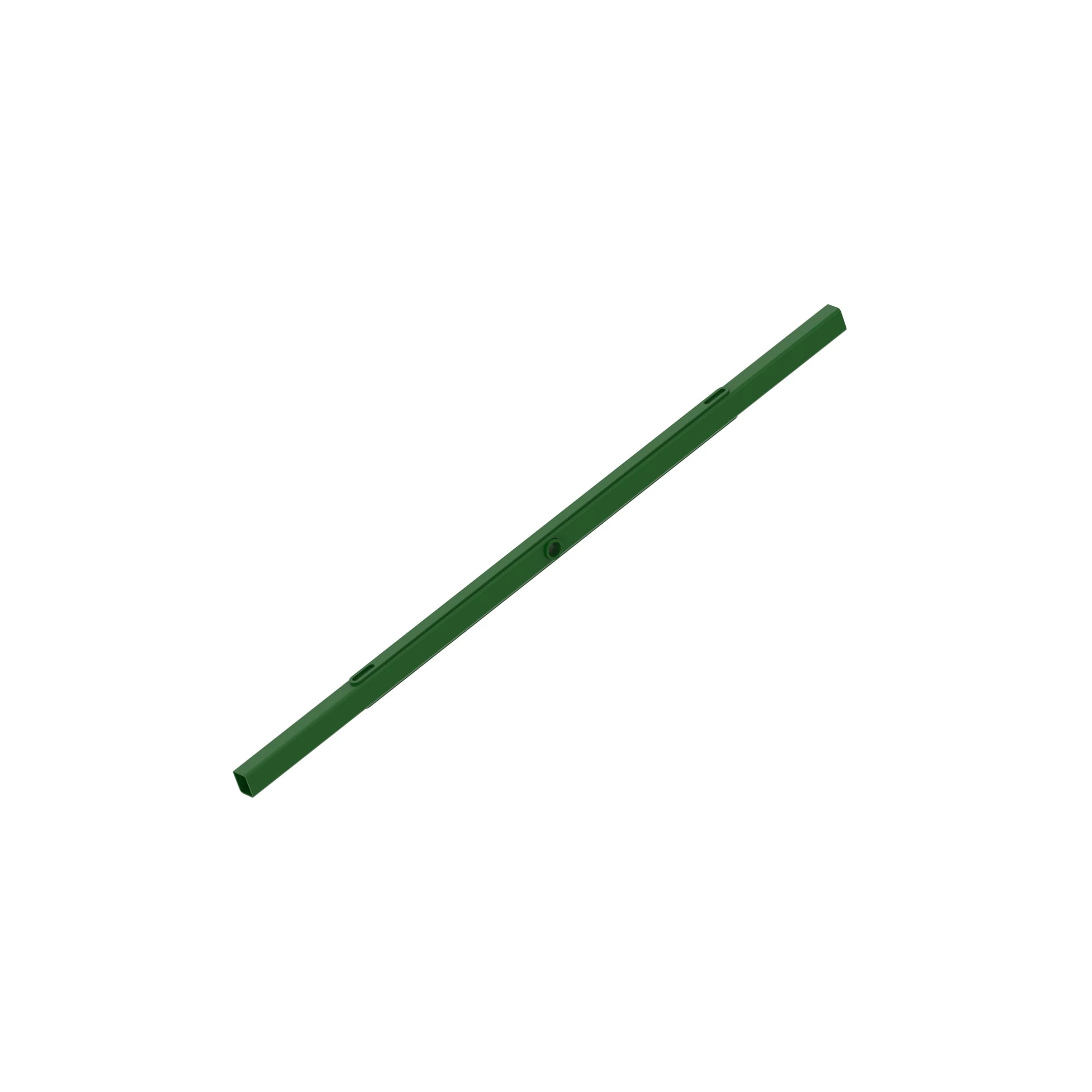 ARM