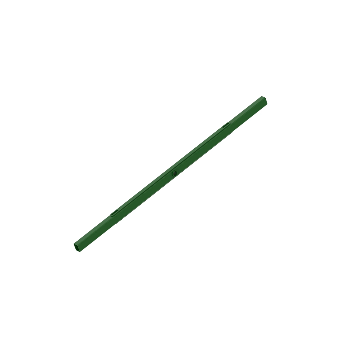 Arm