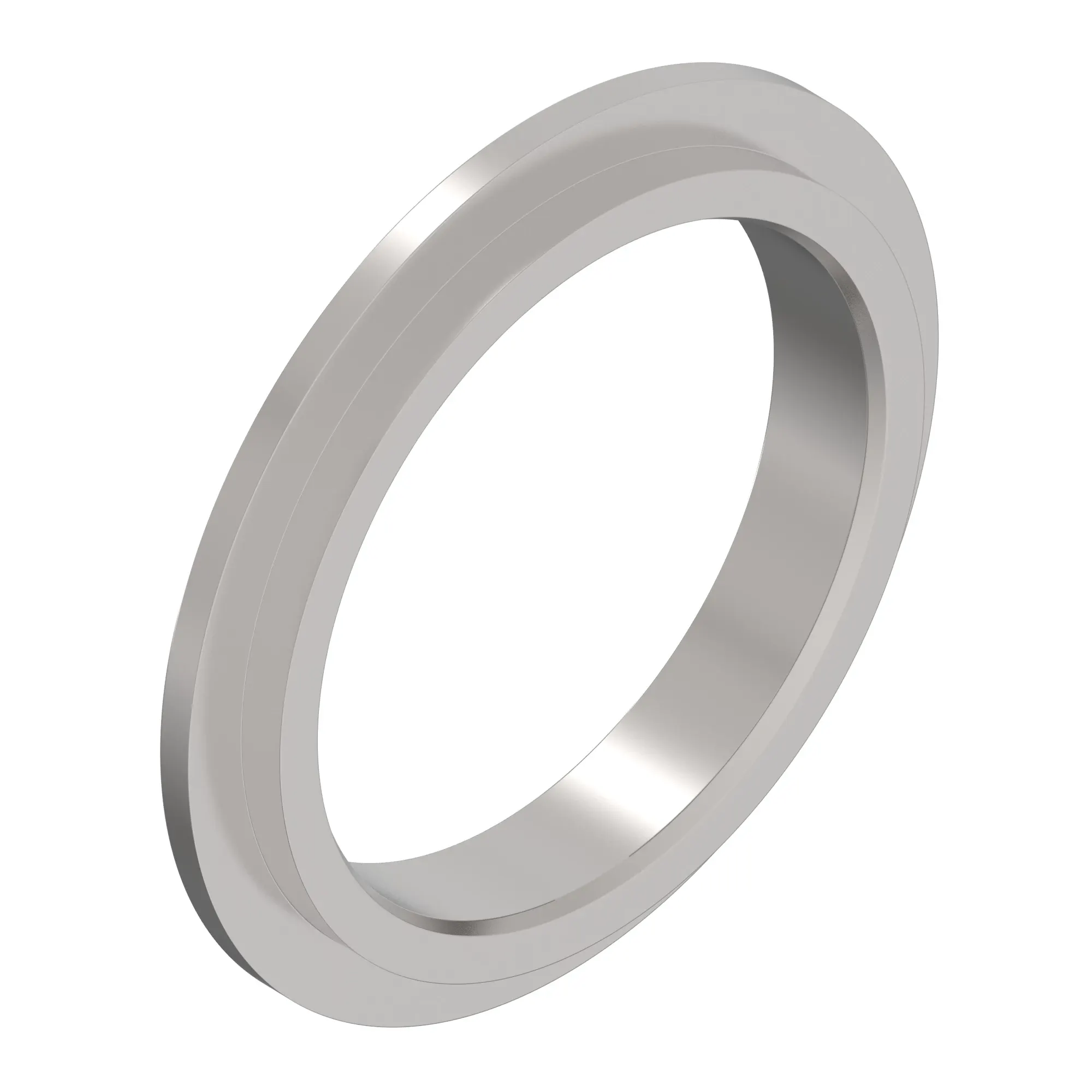 John Deere Final Drive Spacer - CE32329
