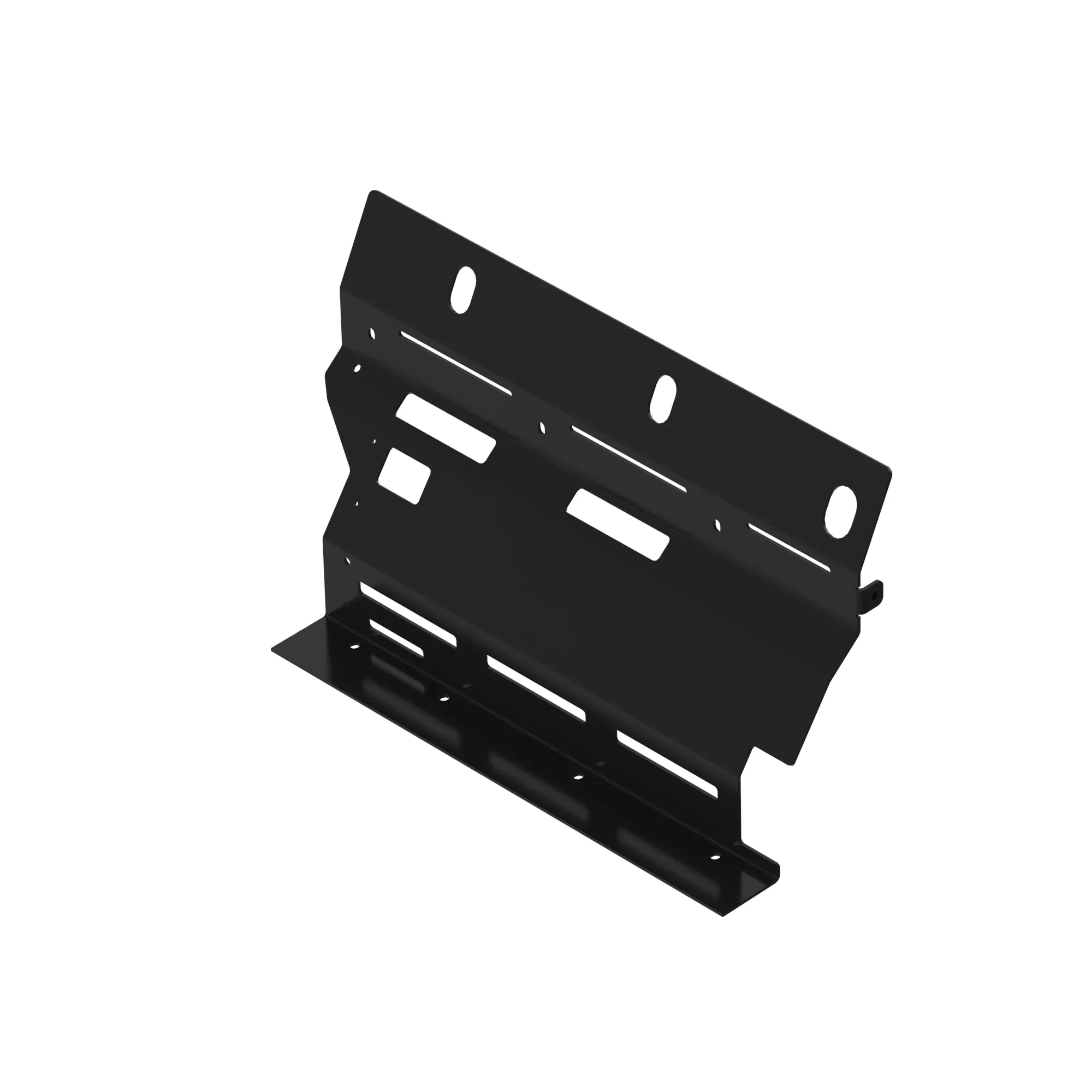 John Deere Fender - RE321066