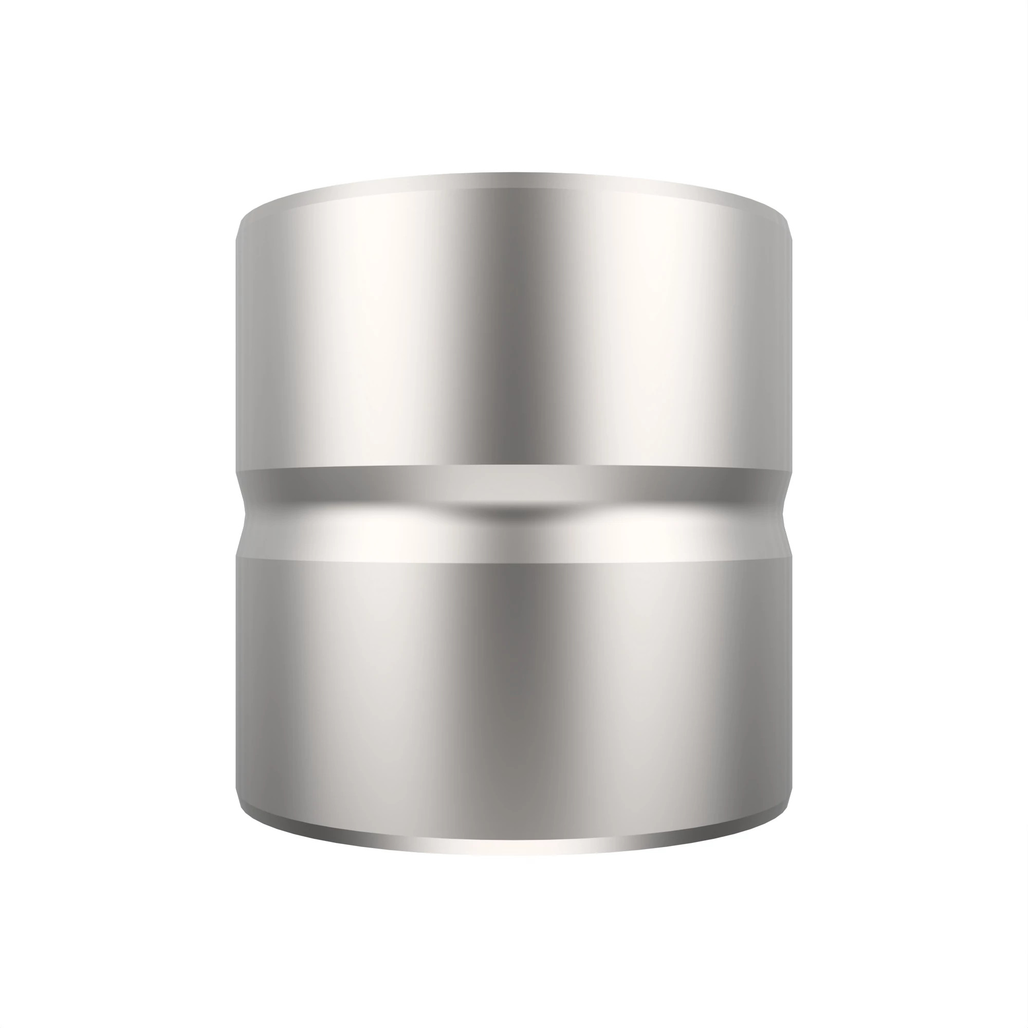 BUSHING, 49.73X60.1-61