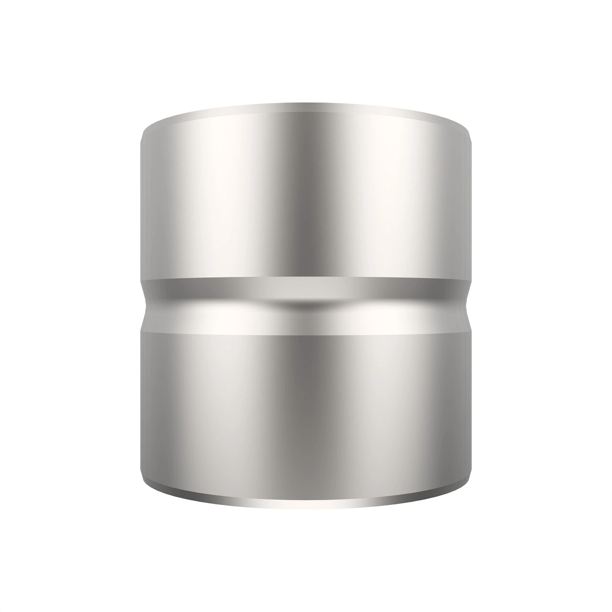 BUSHING, 49.73X60.1-61