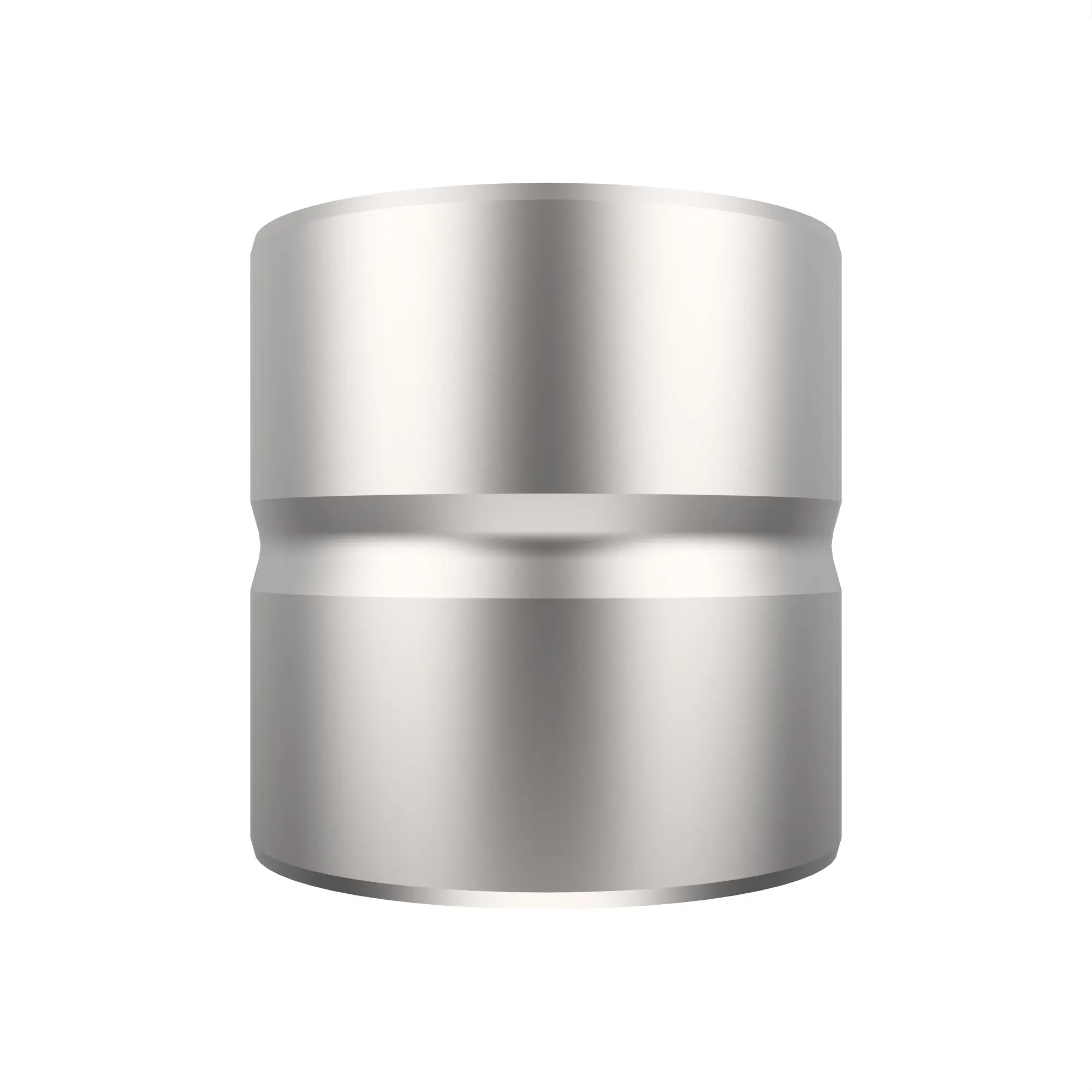 BUSHING, 49.73X60.1-61