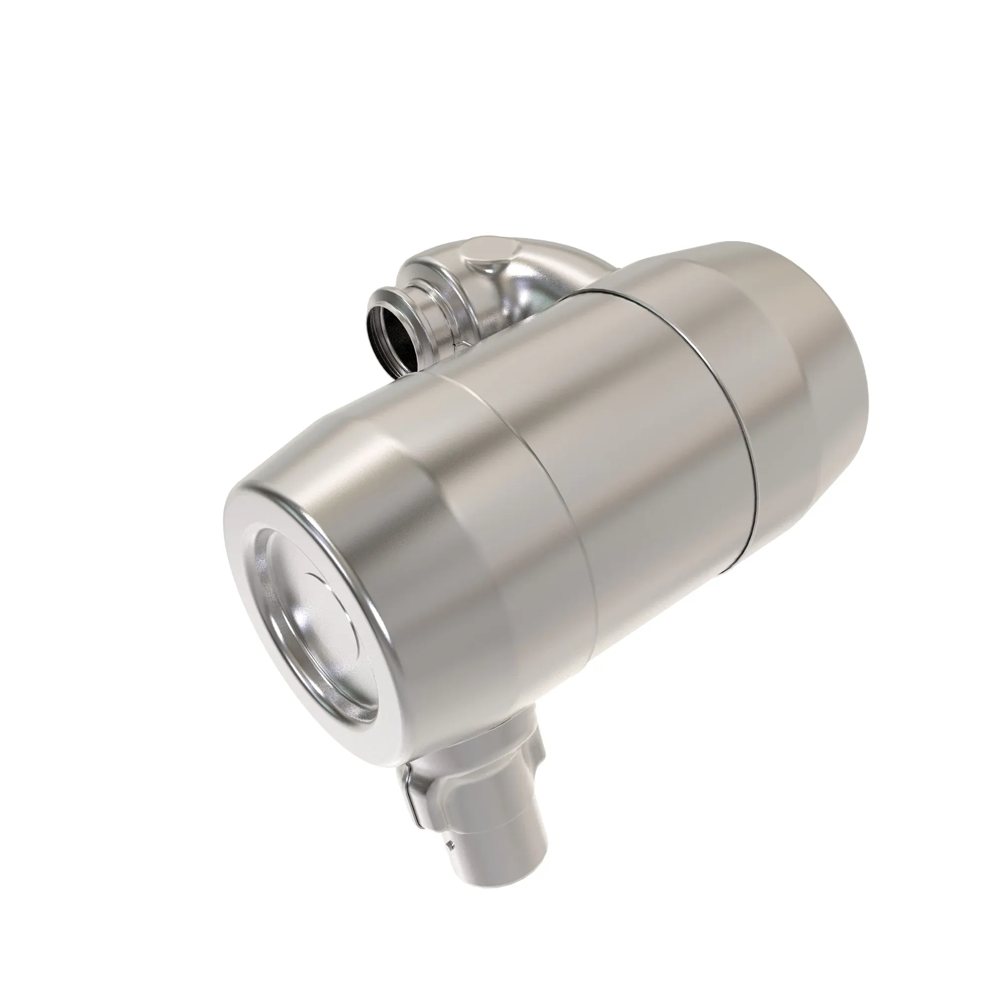 converter