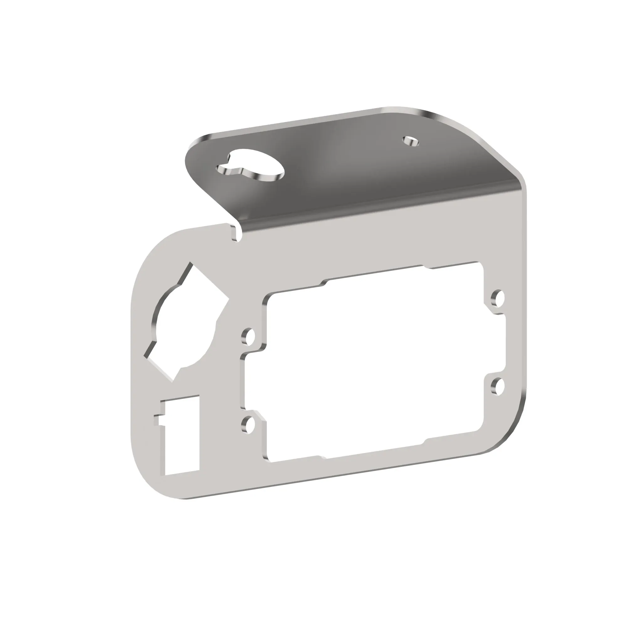Bracket