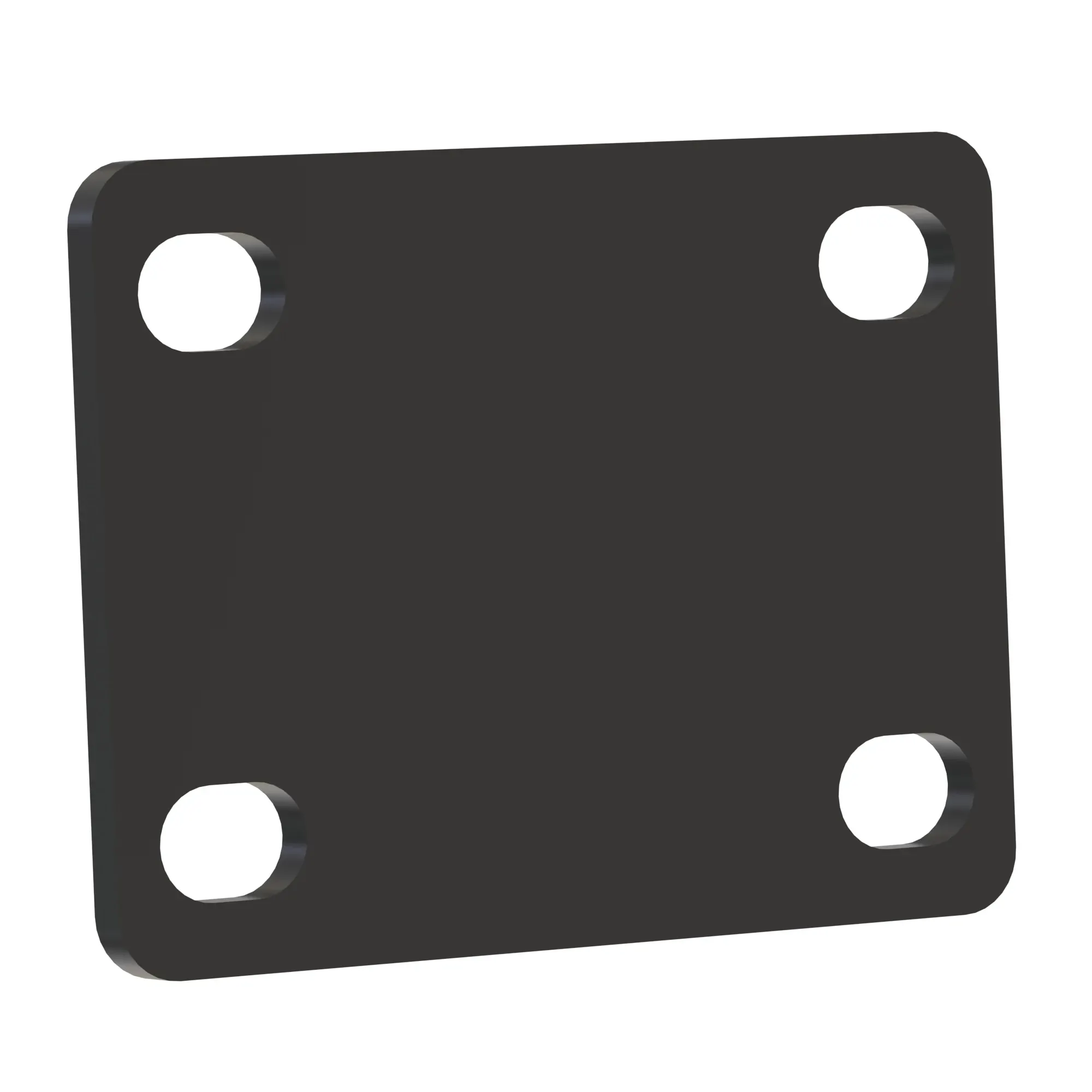 John Deere Boom Plumbing Bracket  - N306783
