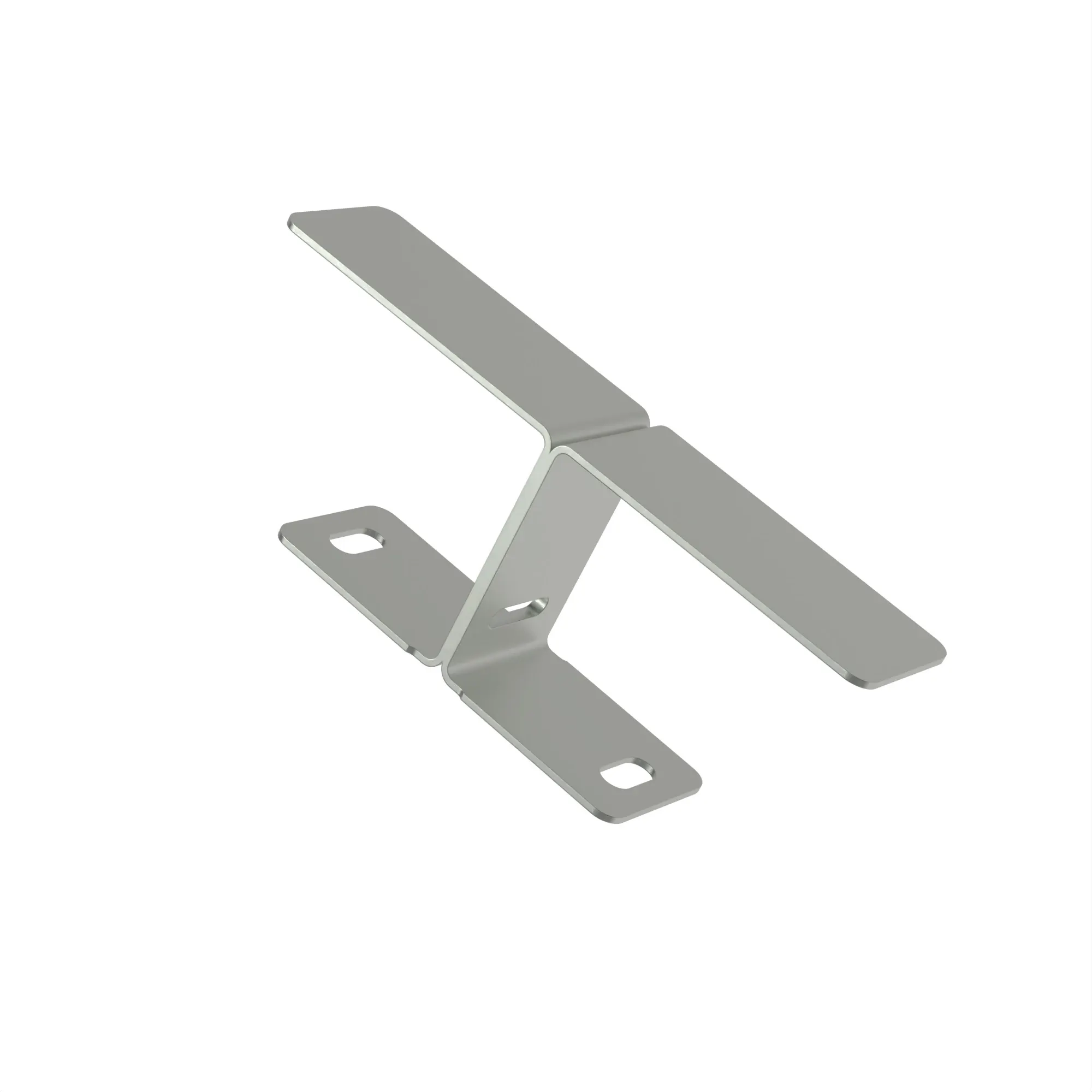 DEFLECTOR