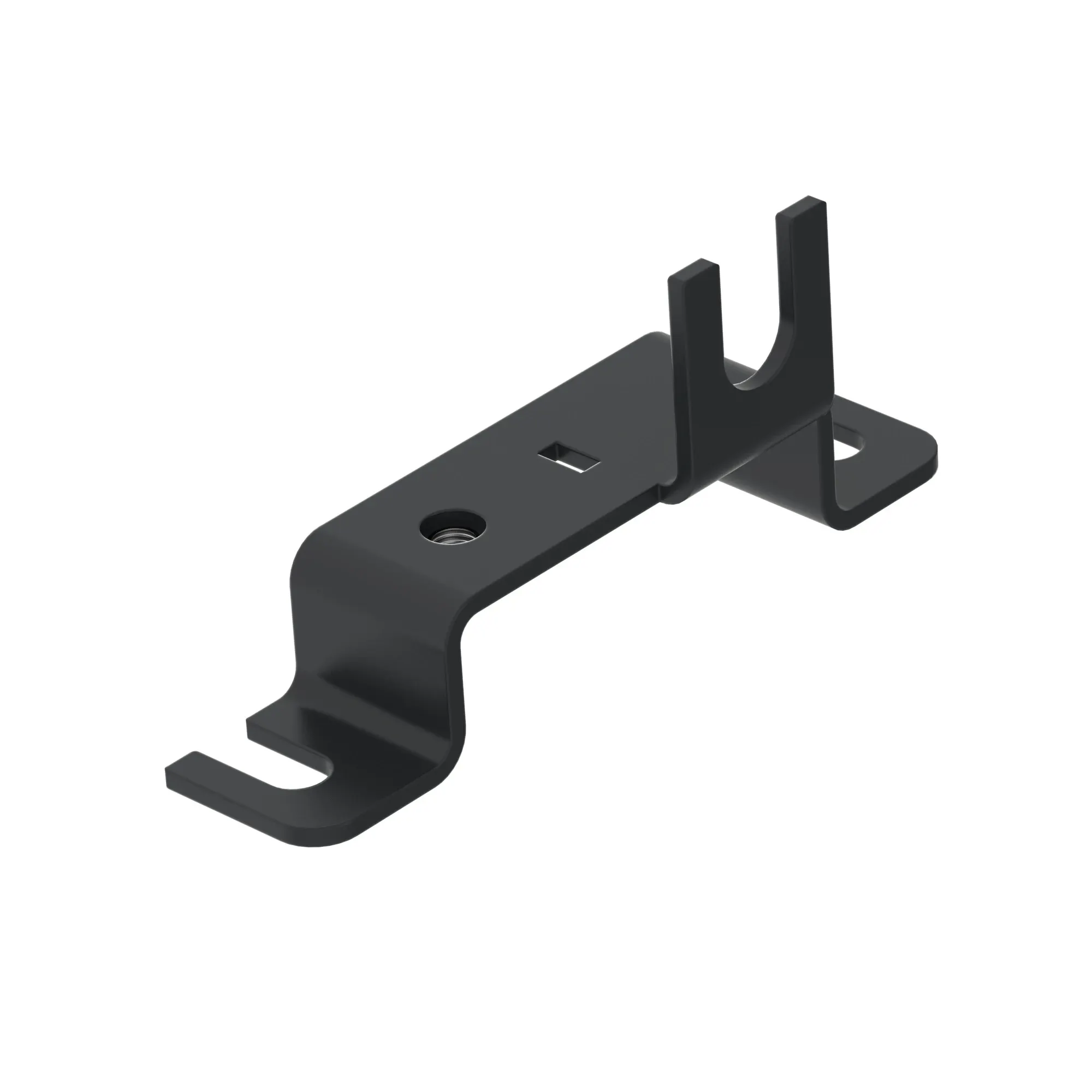 BRACKET, BRACKET