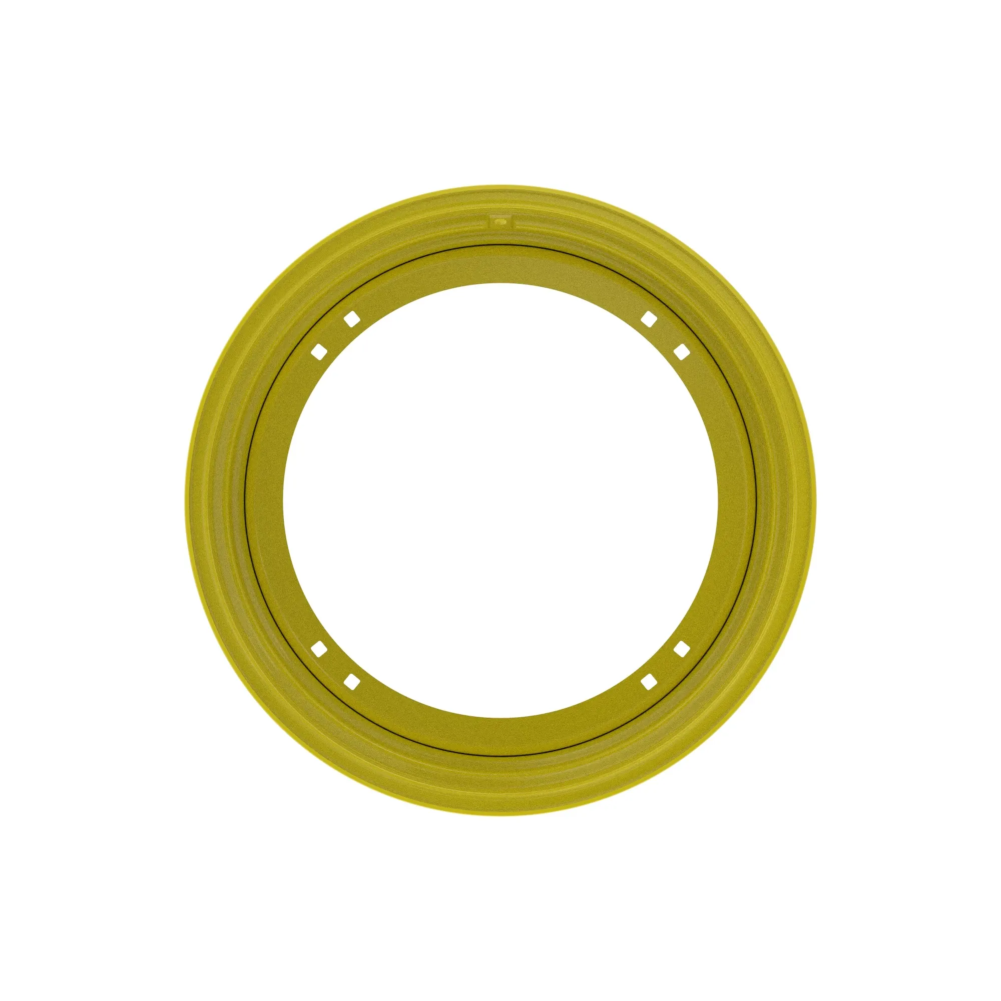 Rim