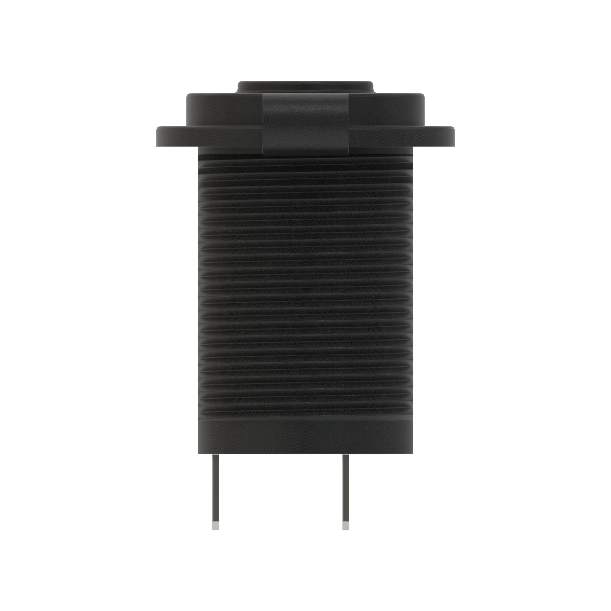Socket Outlet