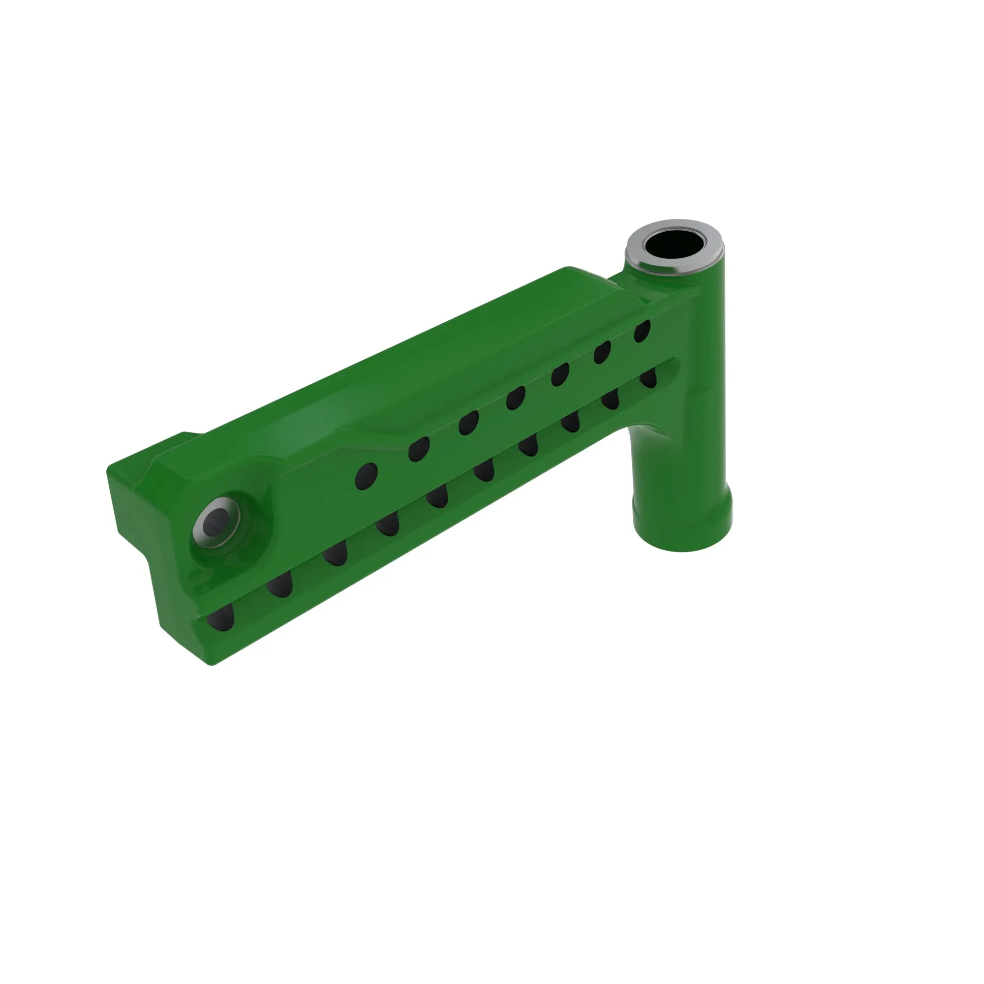 John Deere Axle Knee - RE58606