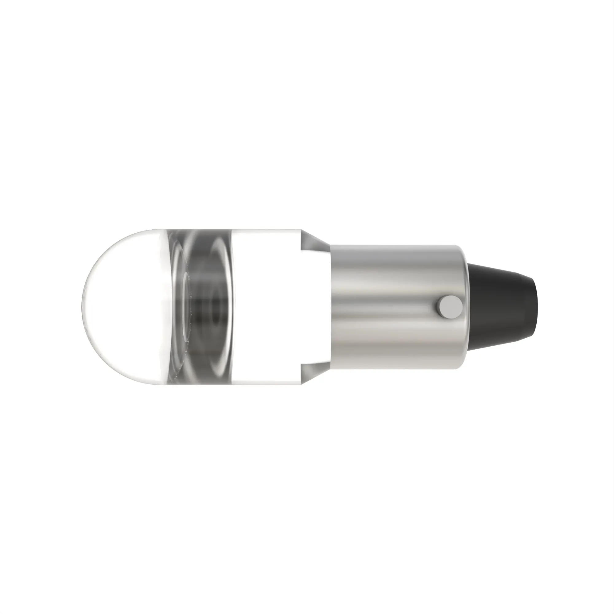 BULB
