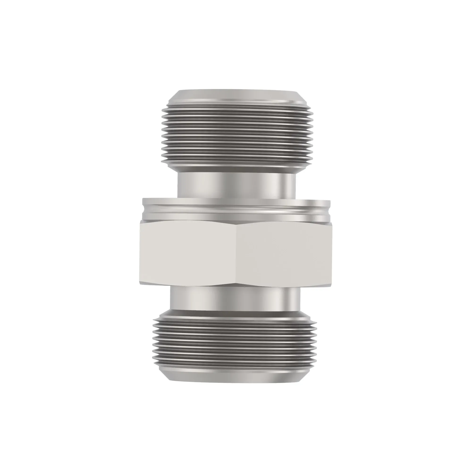ADAPTER FITTING