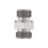 ADAPTER FITTING