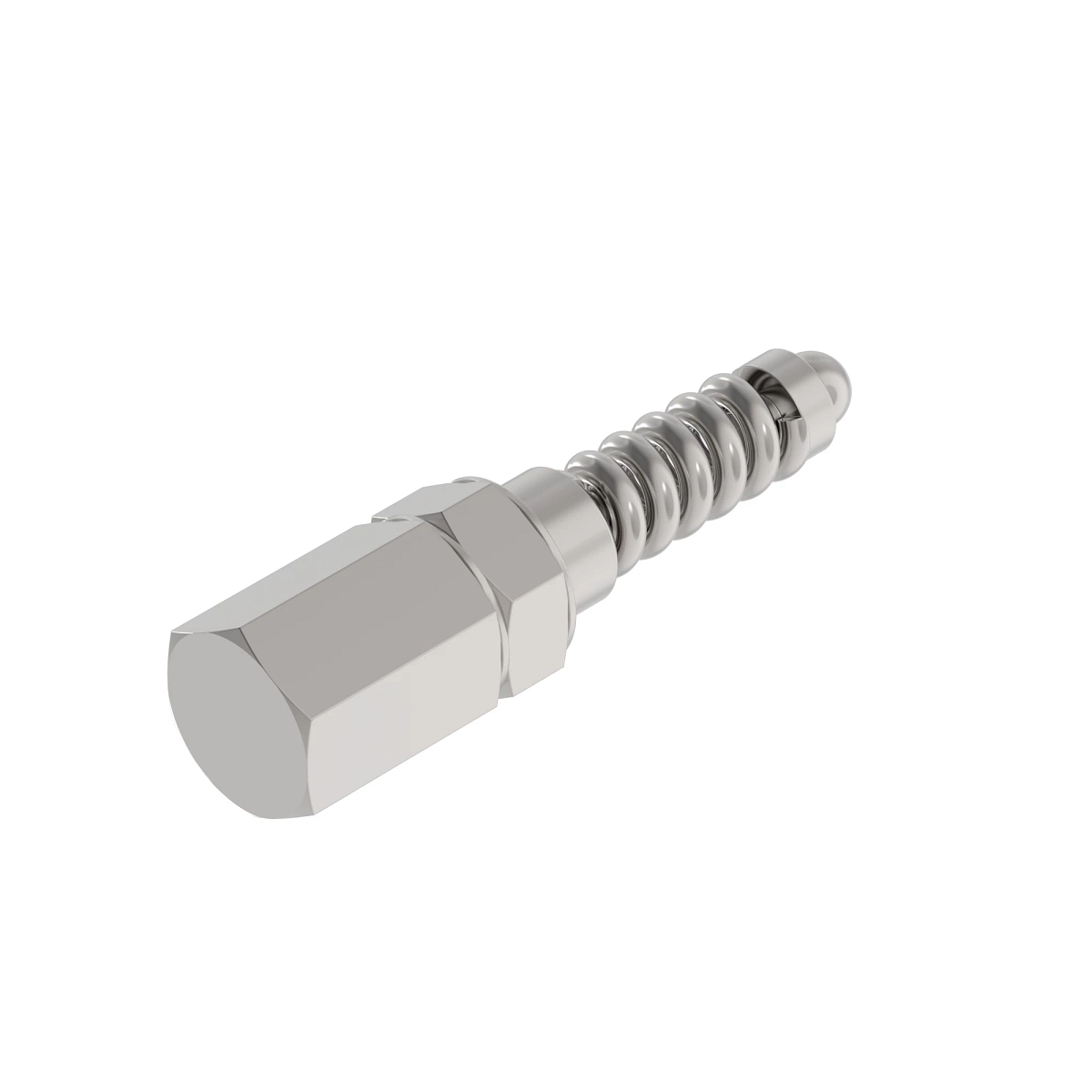 Kit, Relief Valve, B&S