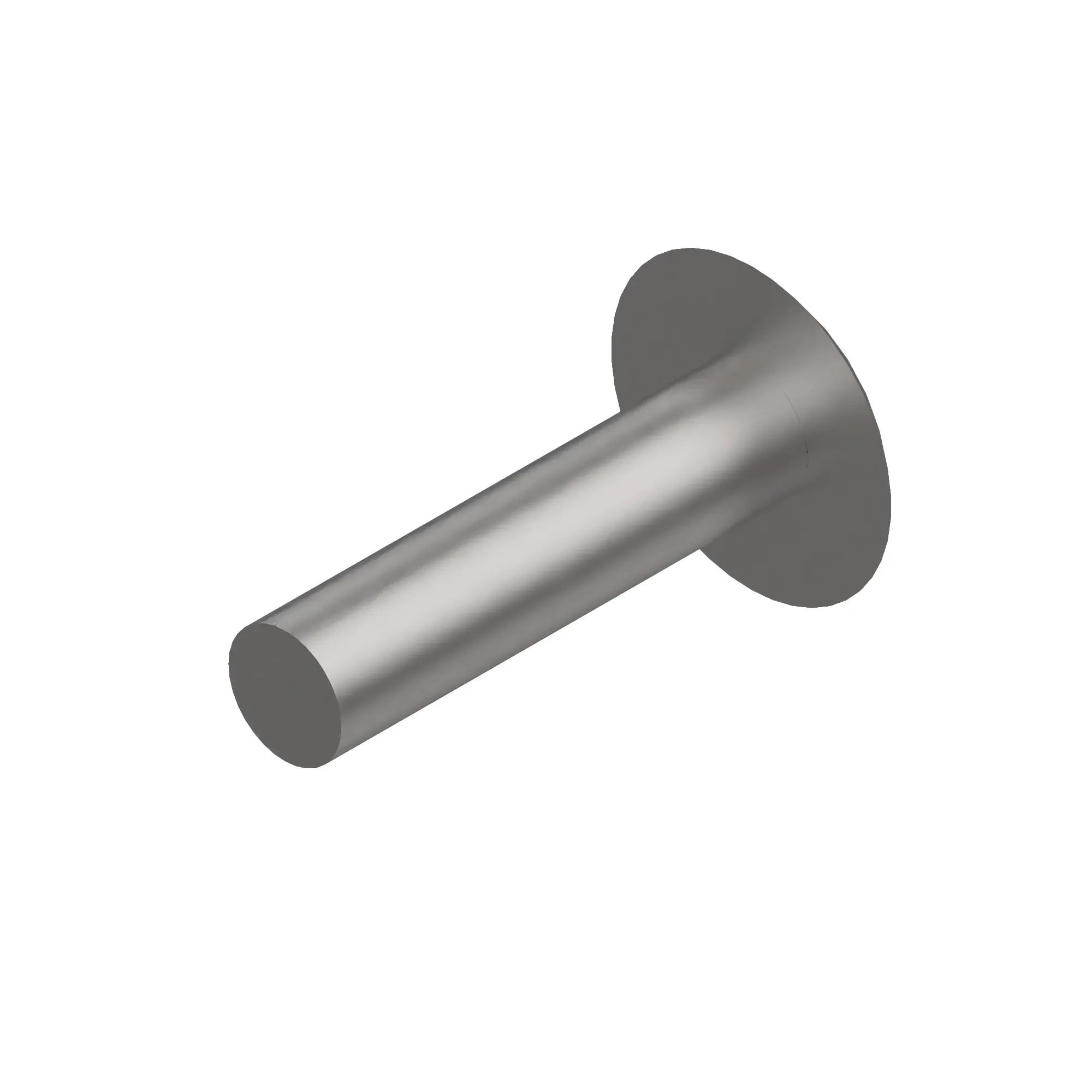 Rivet