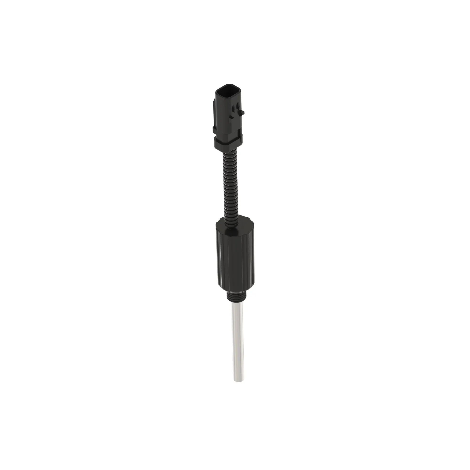 HEATER,M14 O-RING PORT, 12V, 150W