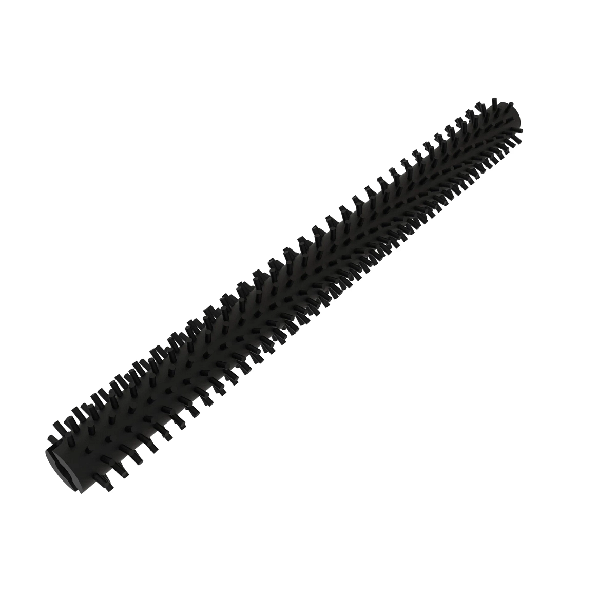Brush (22" Wbgm)