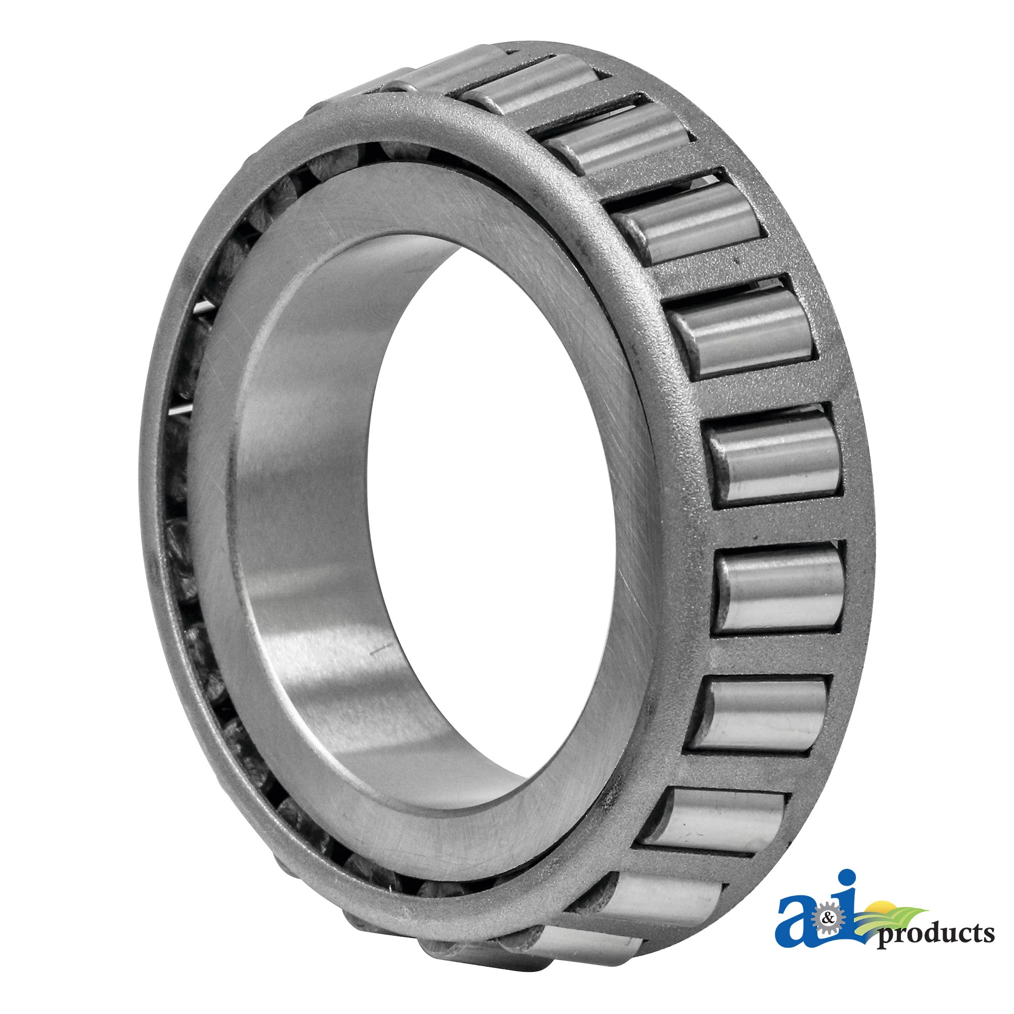 A&I Products Tapered Roller Bearing Cone - A-392-I