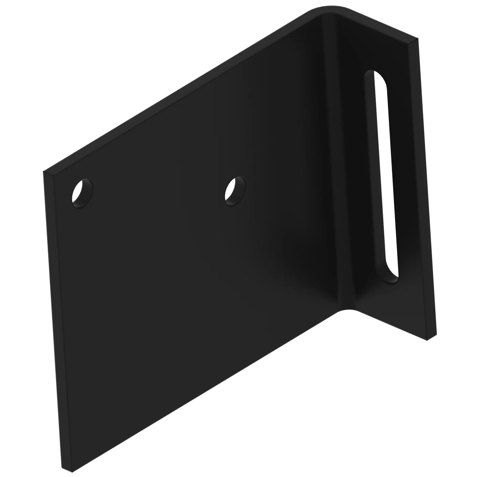ANGLE SWITCH